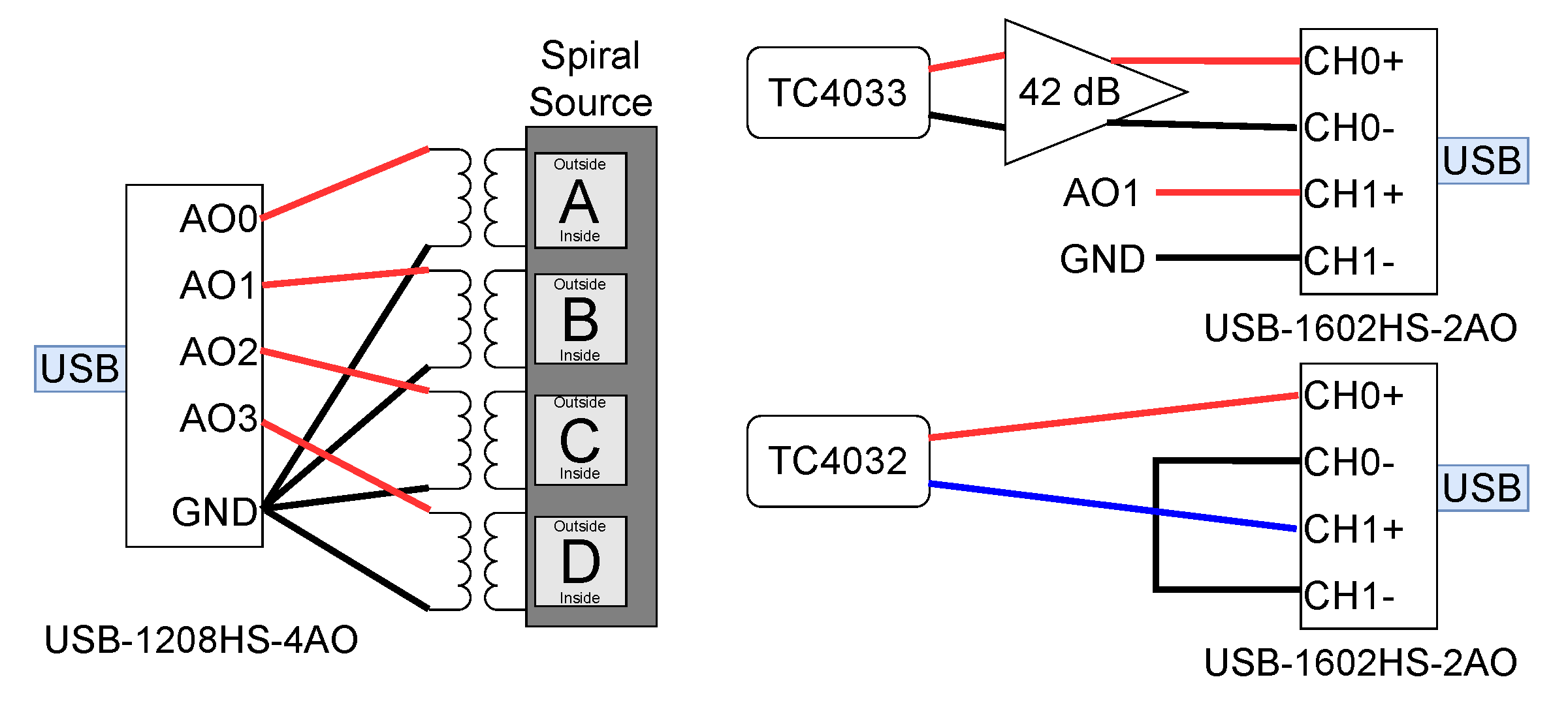 Preprints 70357 g007