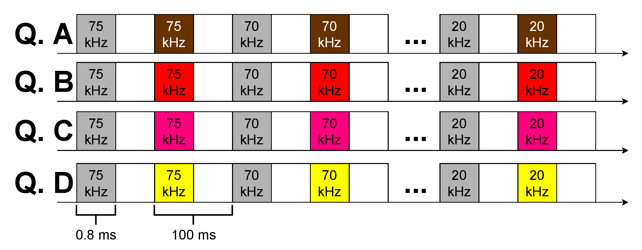Preprints 70357 g009