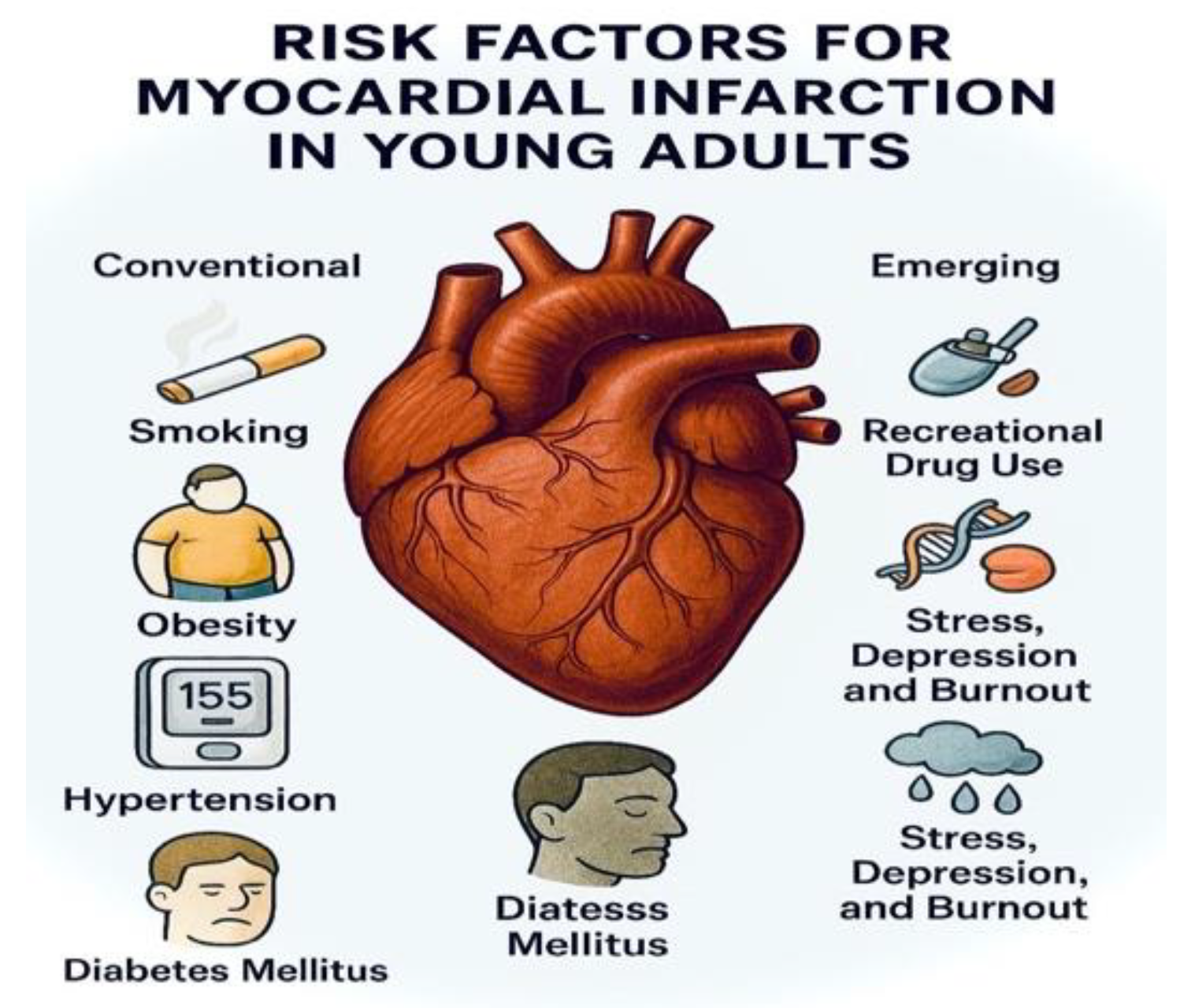Preprints 173906 g001