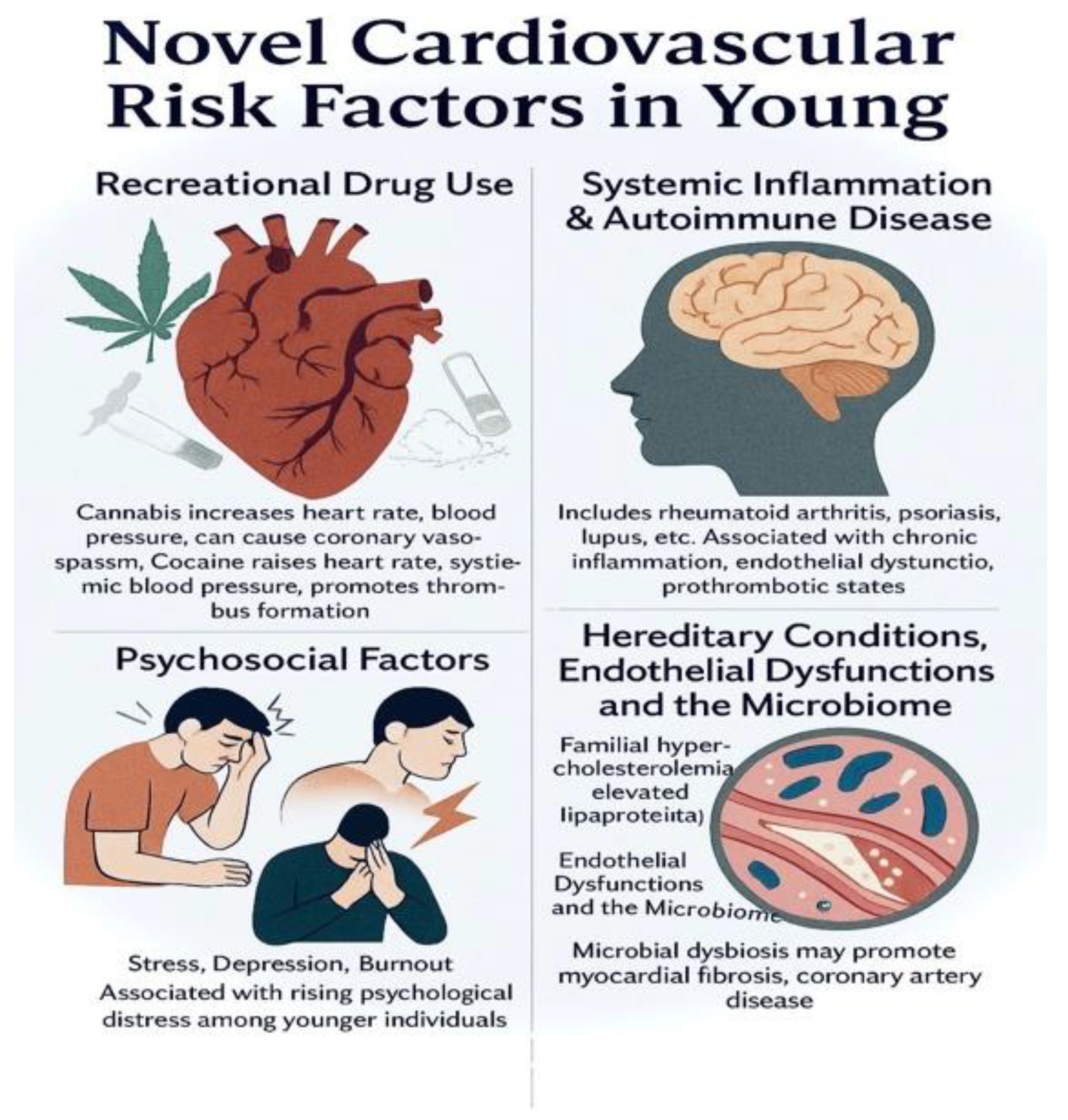 Preprints 173906 g002
