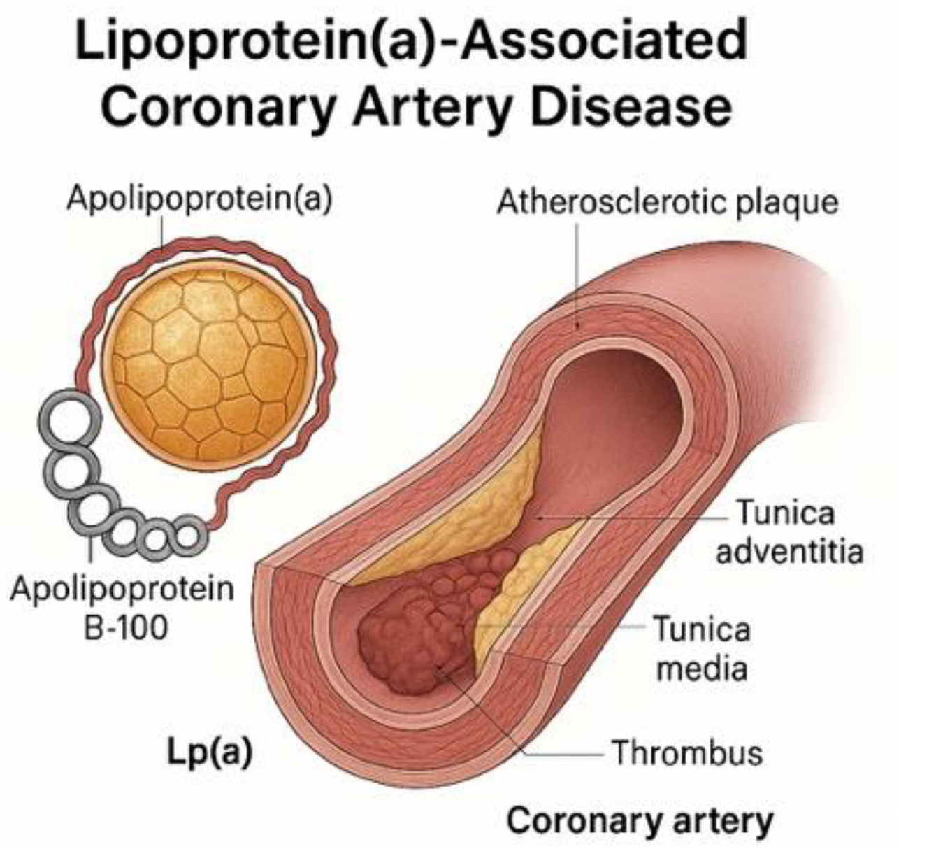 Preprints 173906 g003