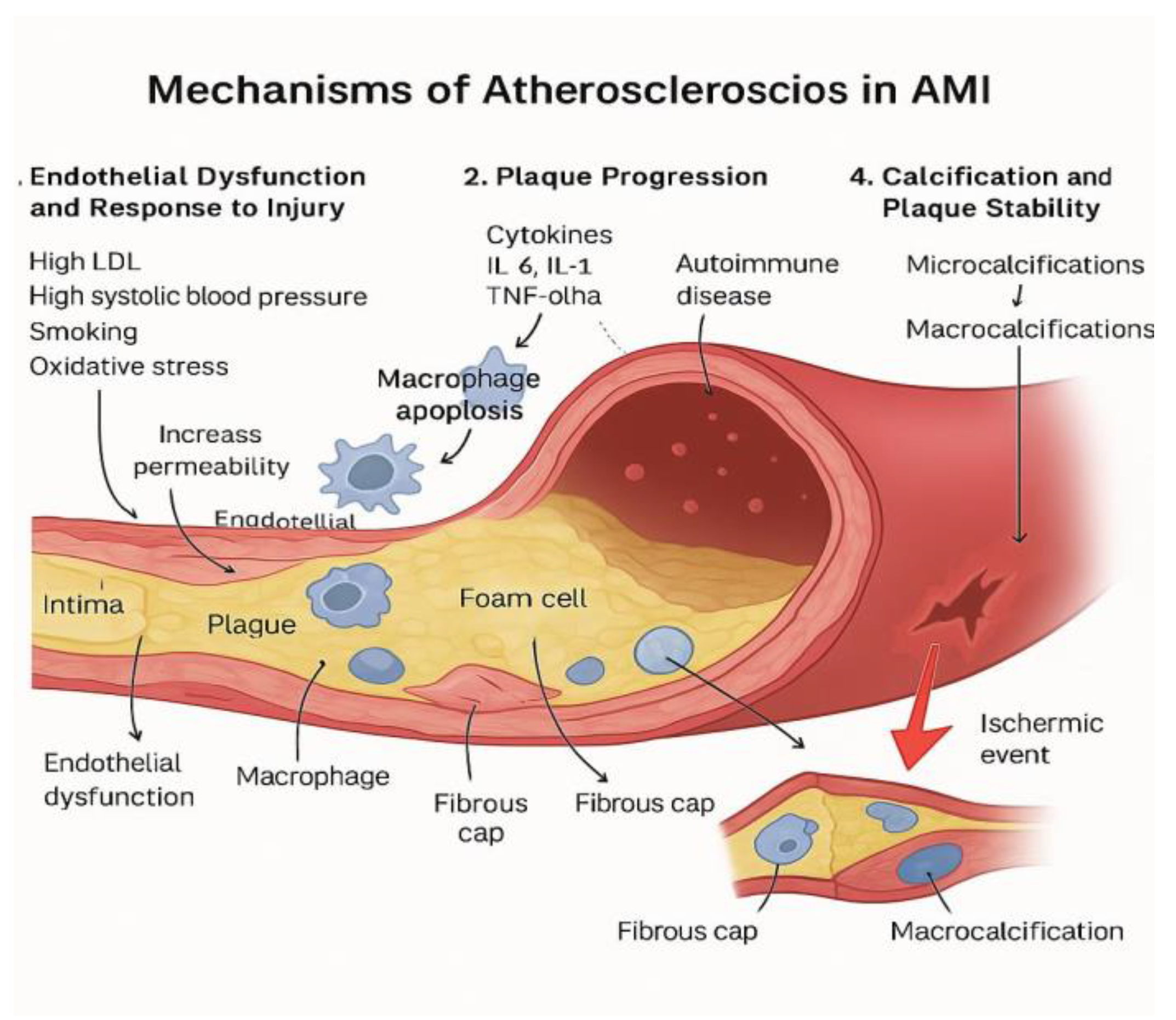 Preprints 173906 g004