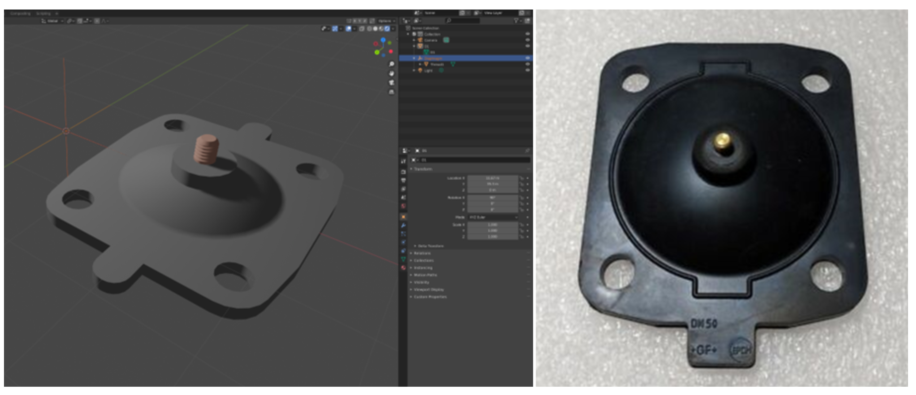 Preprints 150102 g001