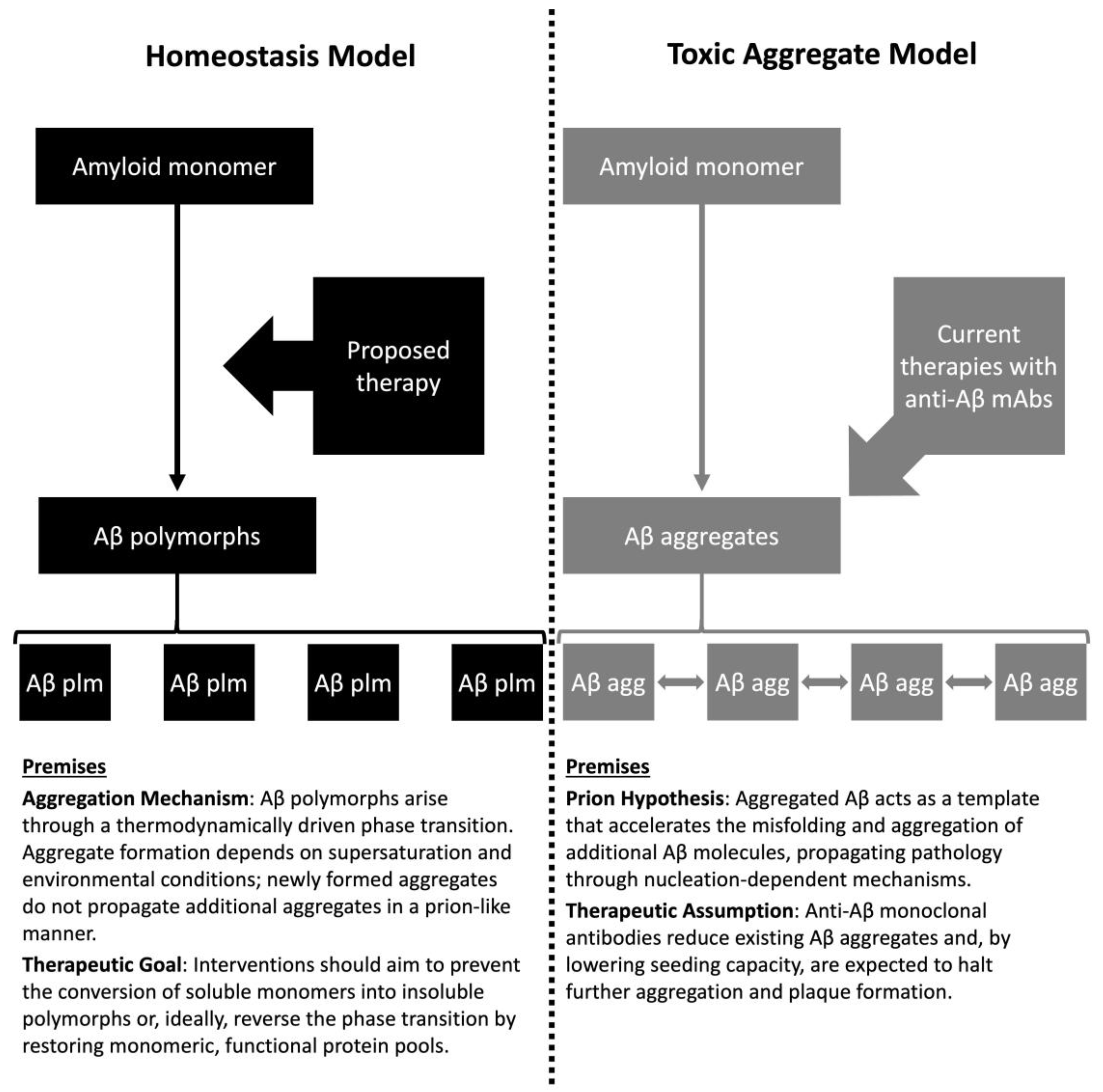 Preprints 192055 g001
