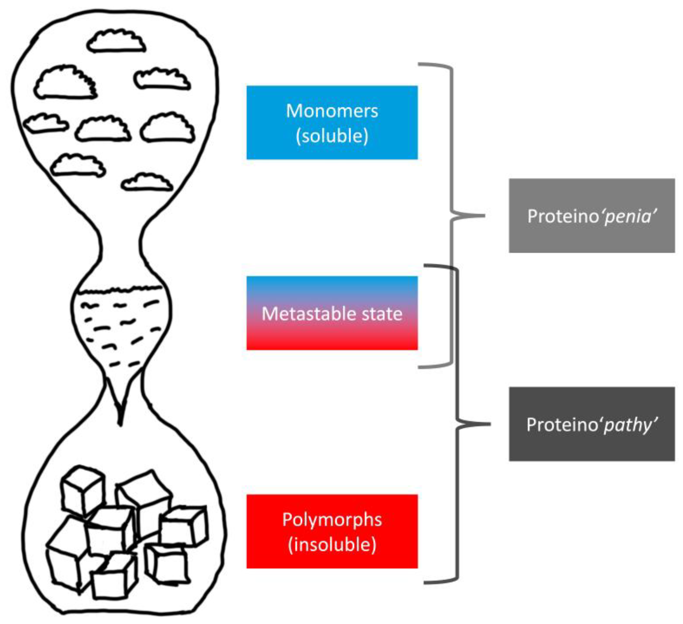 Preprints 192055 g002
