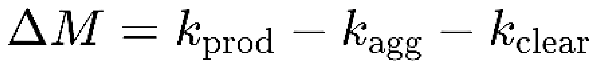 Preprints 192055 g008