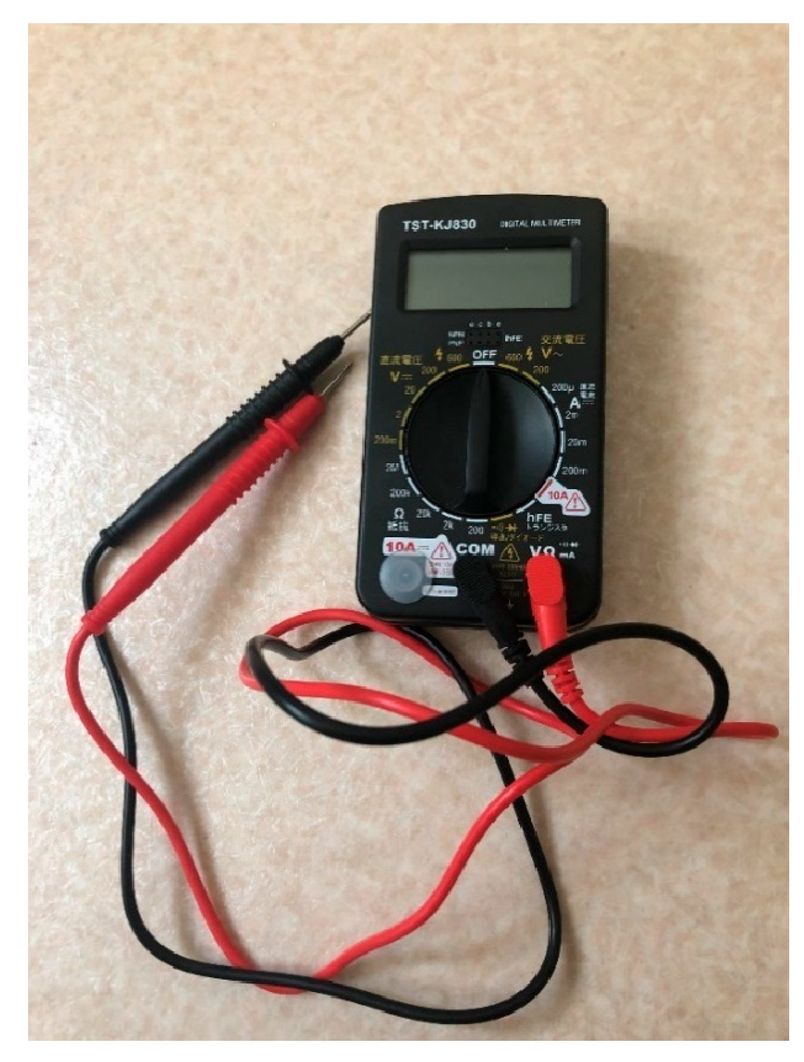 Preprints 164968 g007