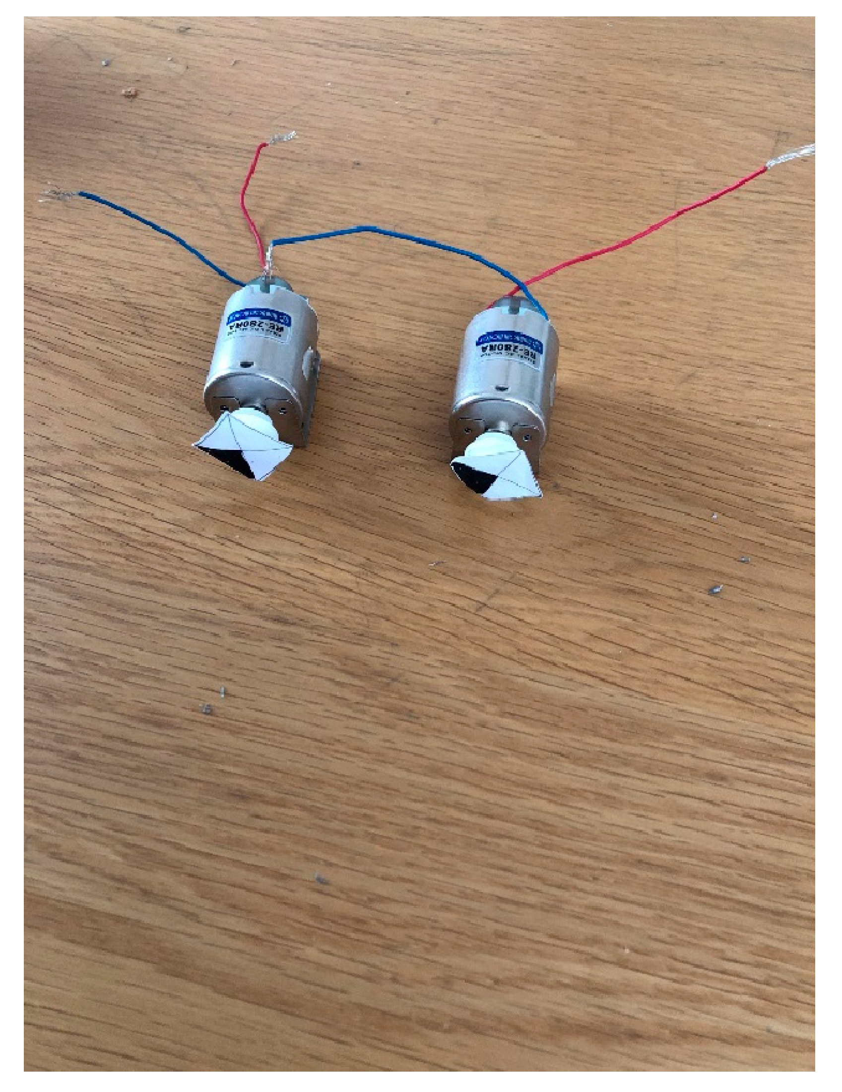 Preprints 164968 g008