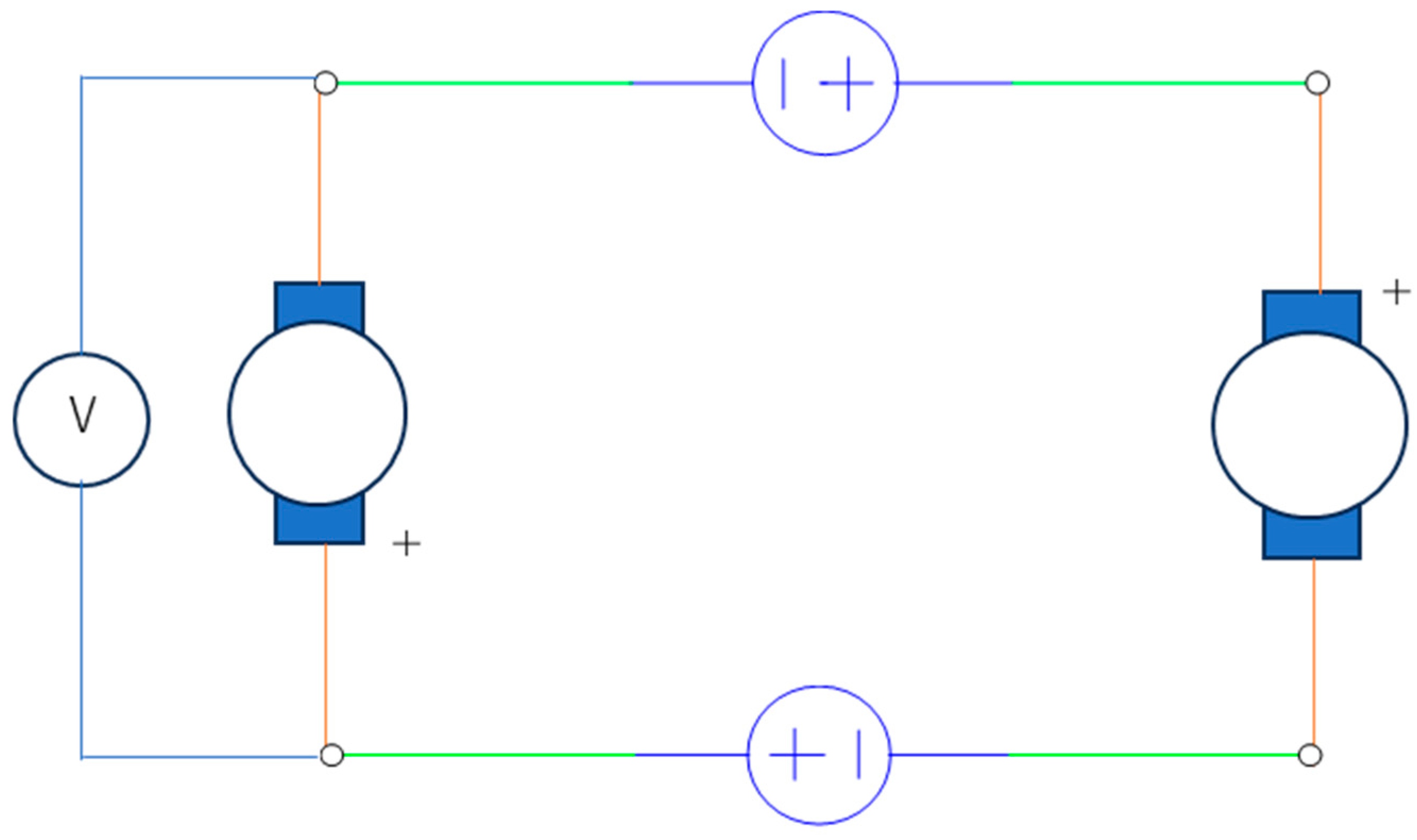Preprints 164968 g009