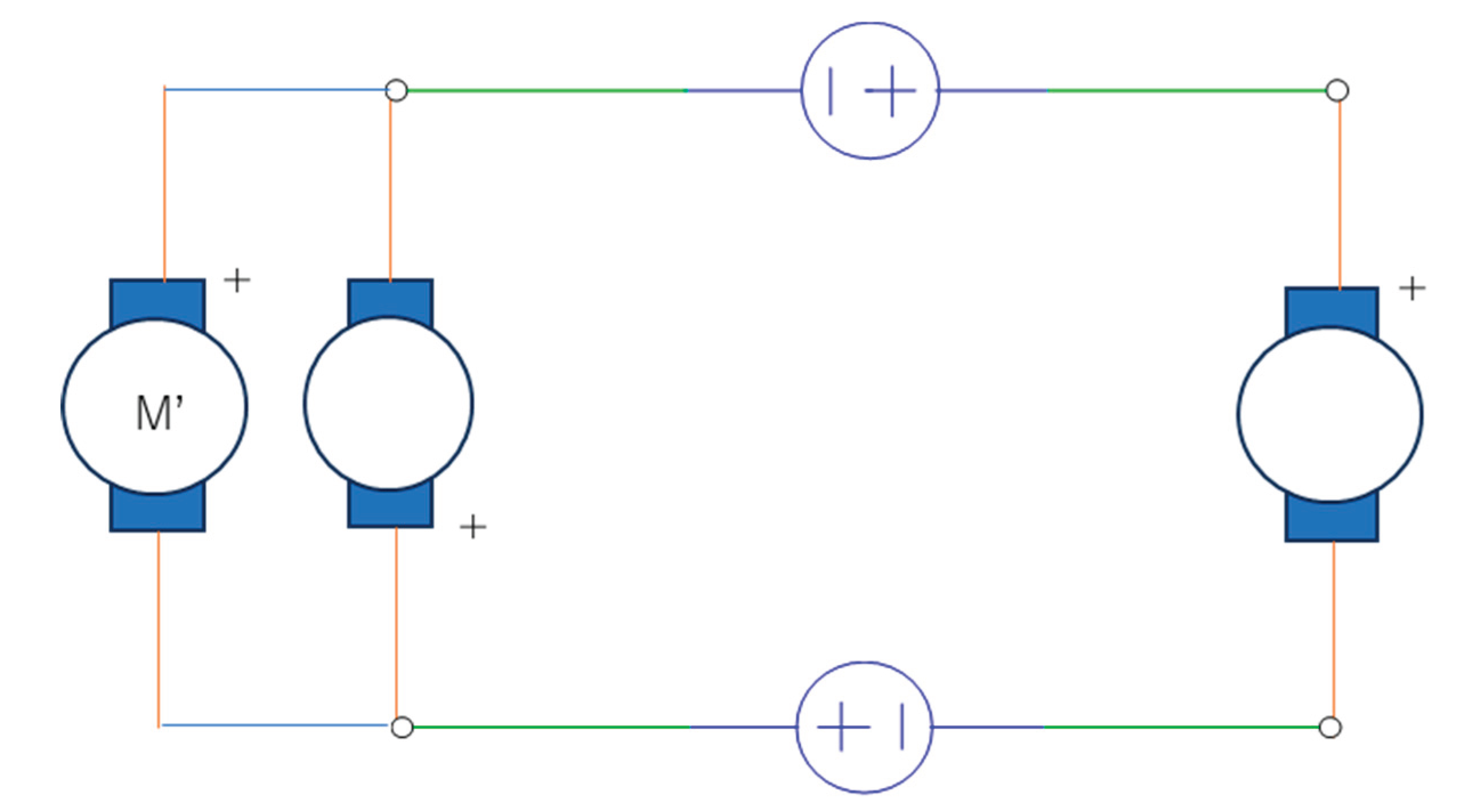 Preprints 164968 g011
