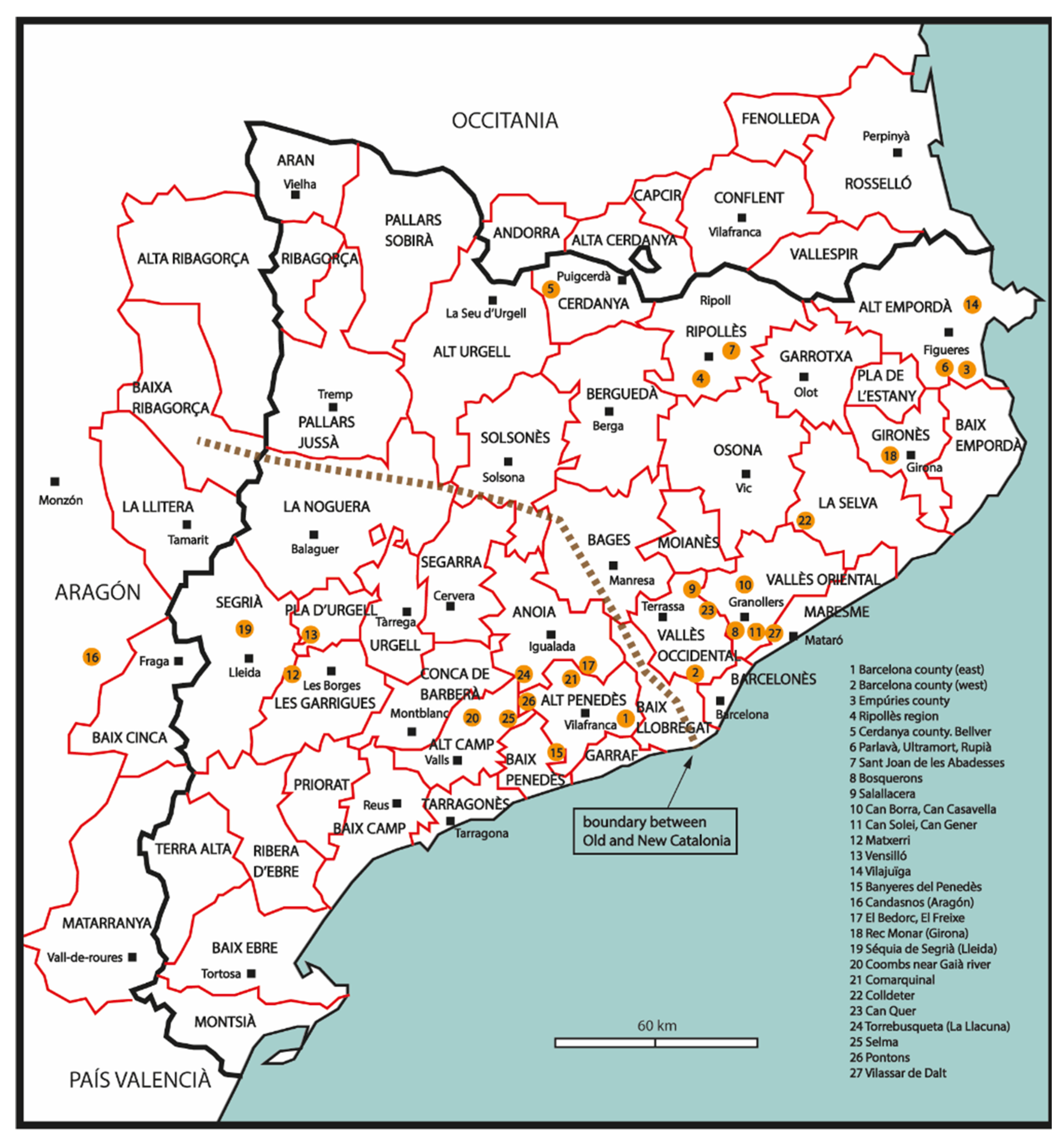 Preprints 192347 g001