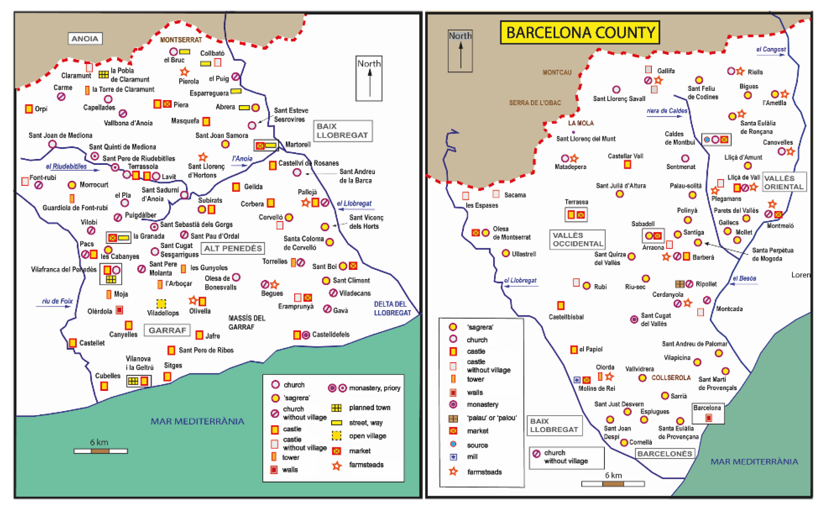 Preprints 192347 g002
