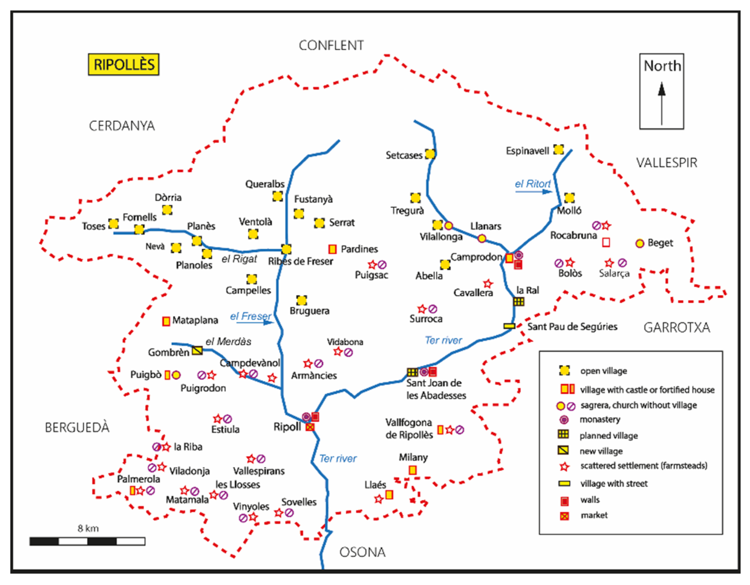 Preprints 192347 g004