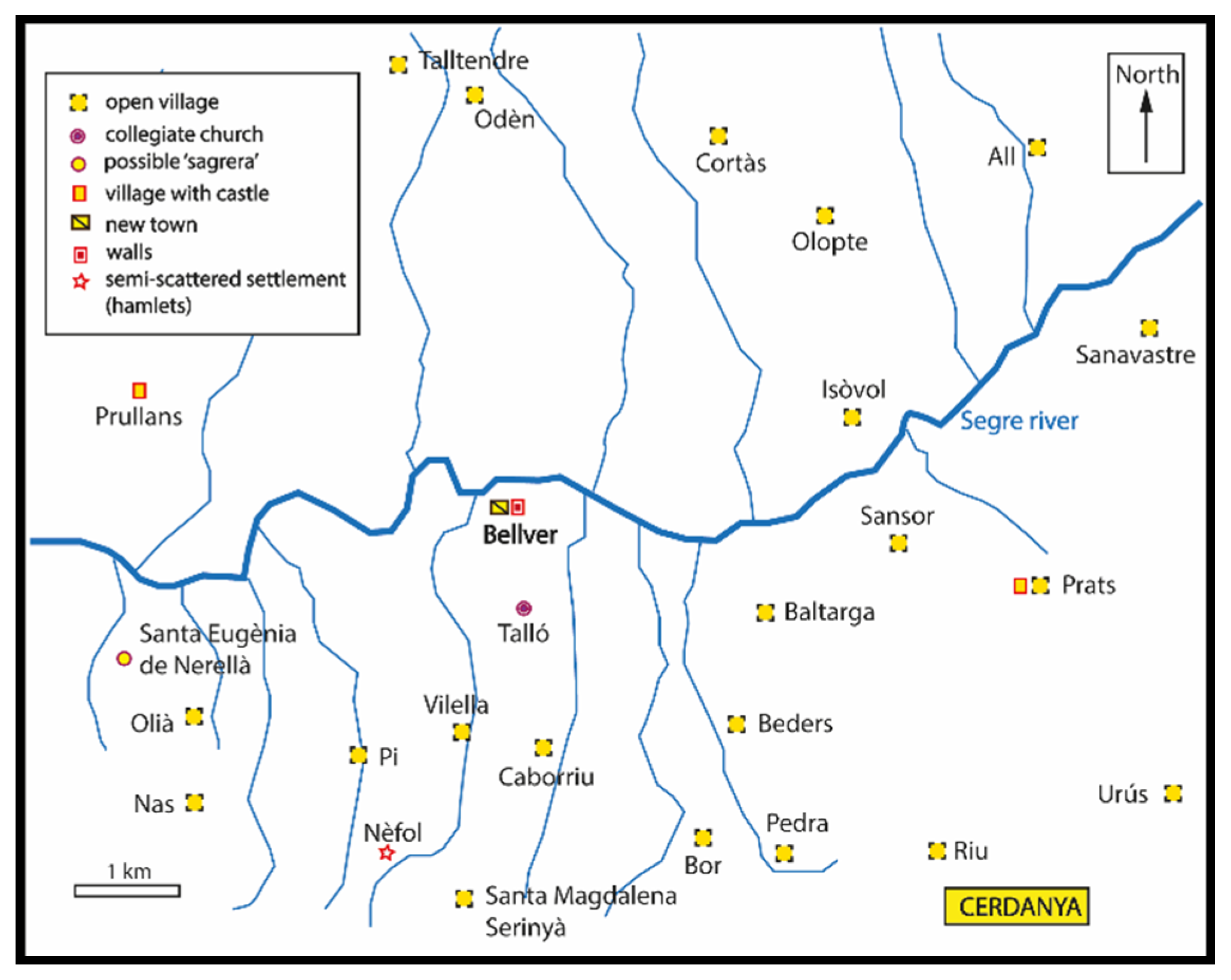 Preprints 192347 g005