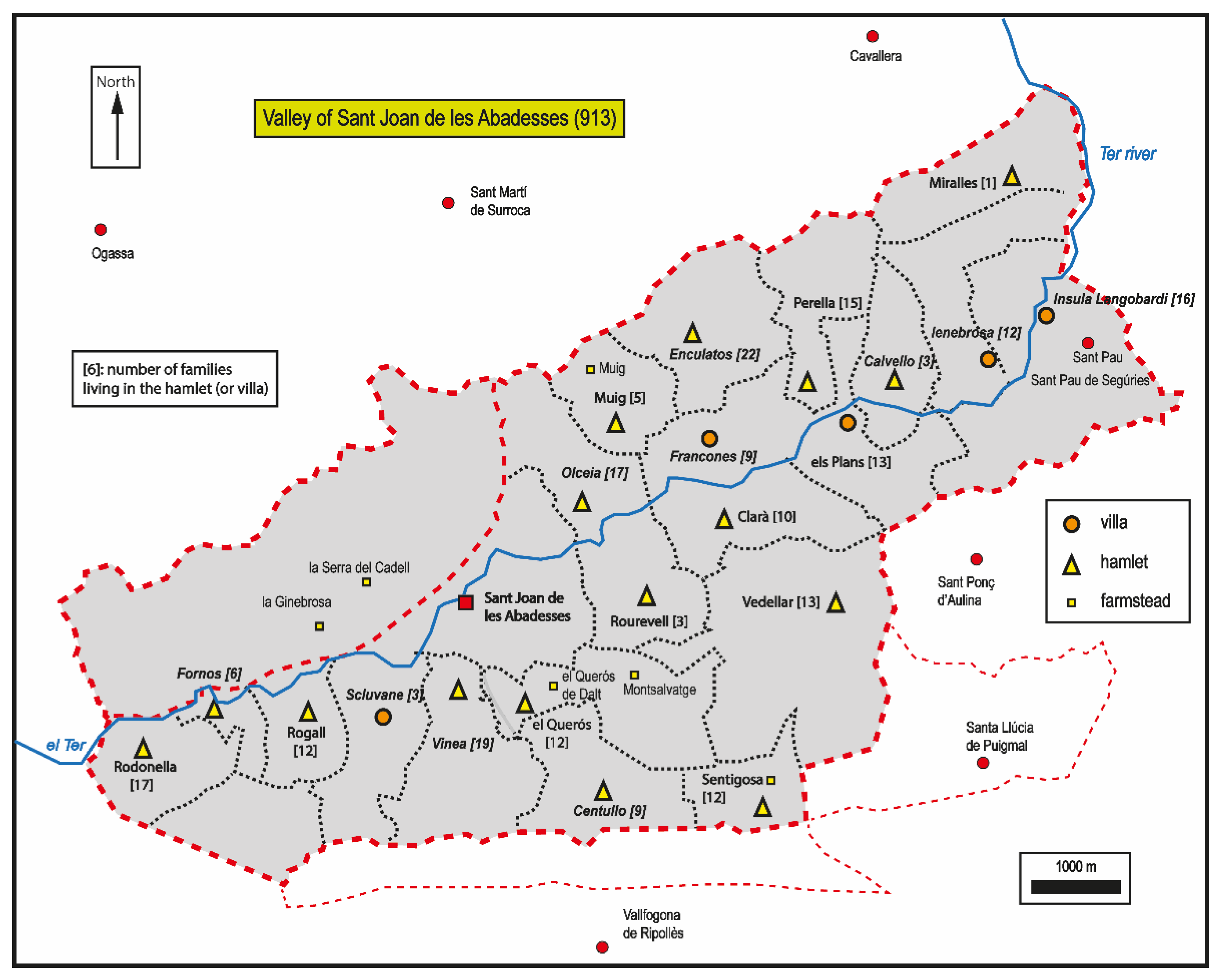 Preprints 192347 g007