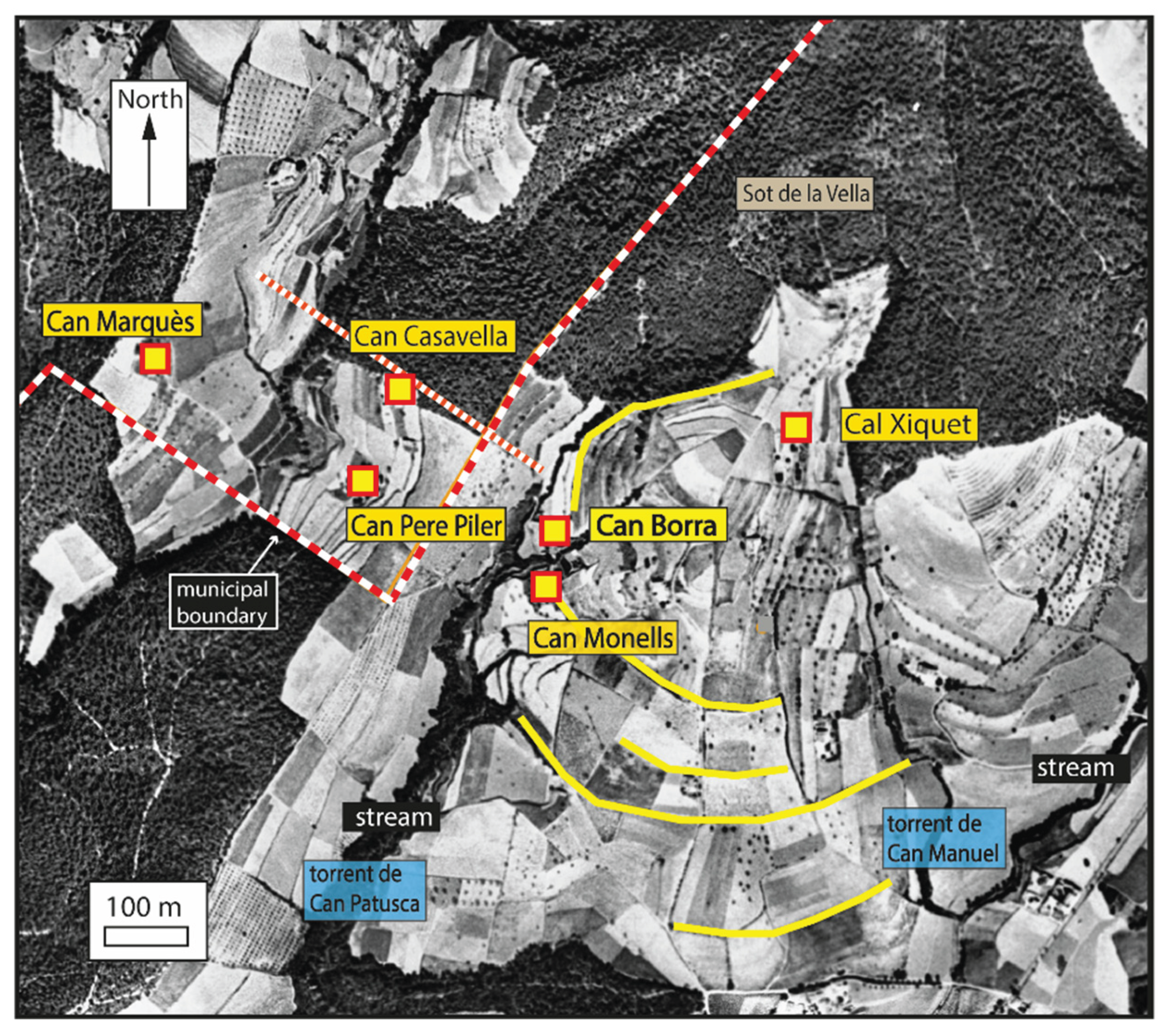 Preprints 192347 g010