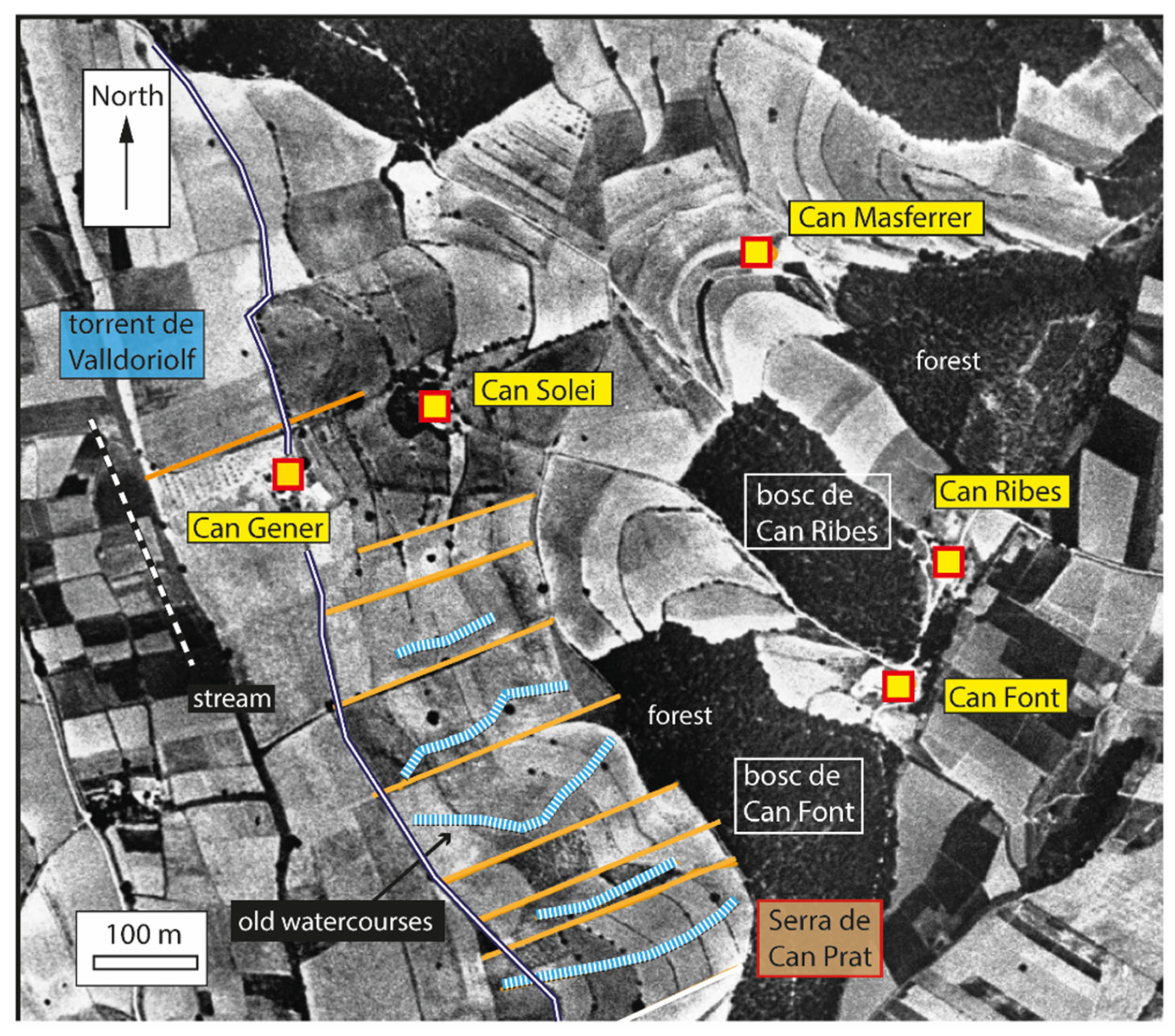 Preprints 192347 g011