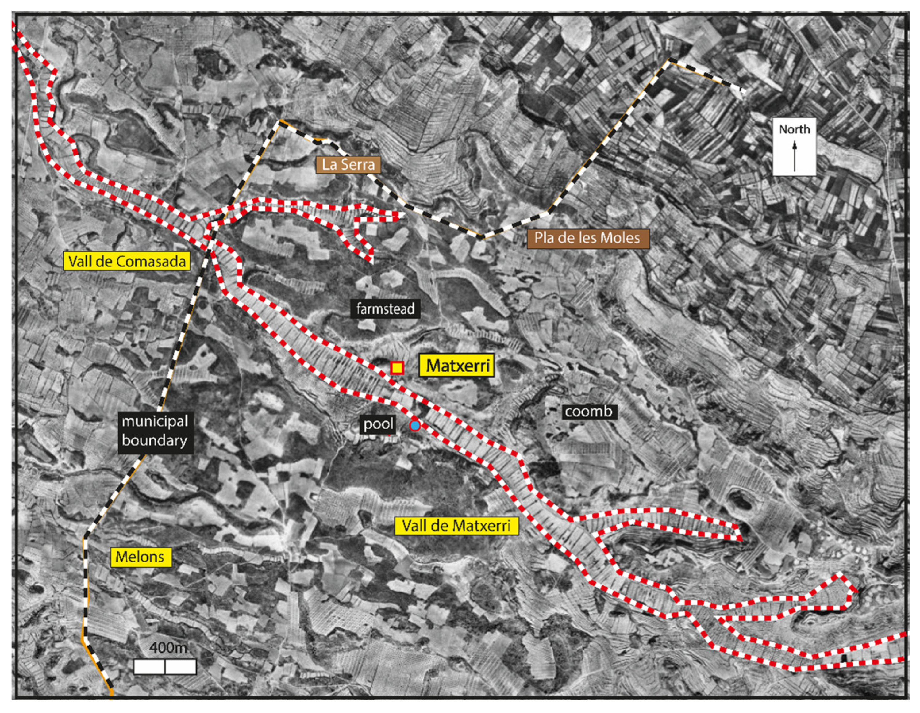 Preprints 192347 g012