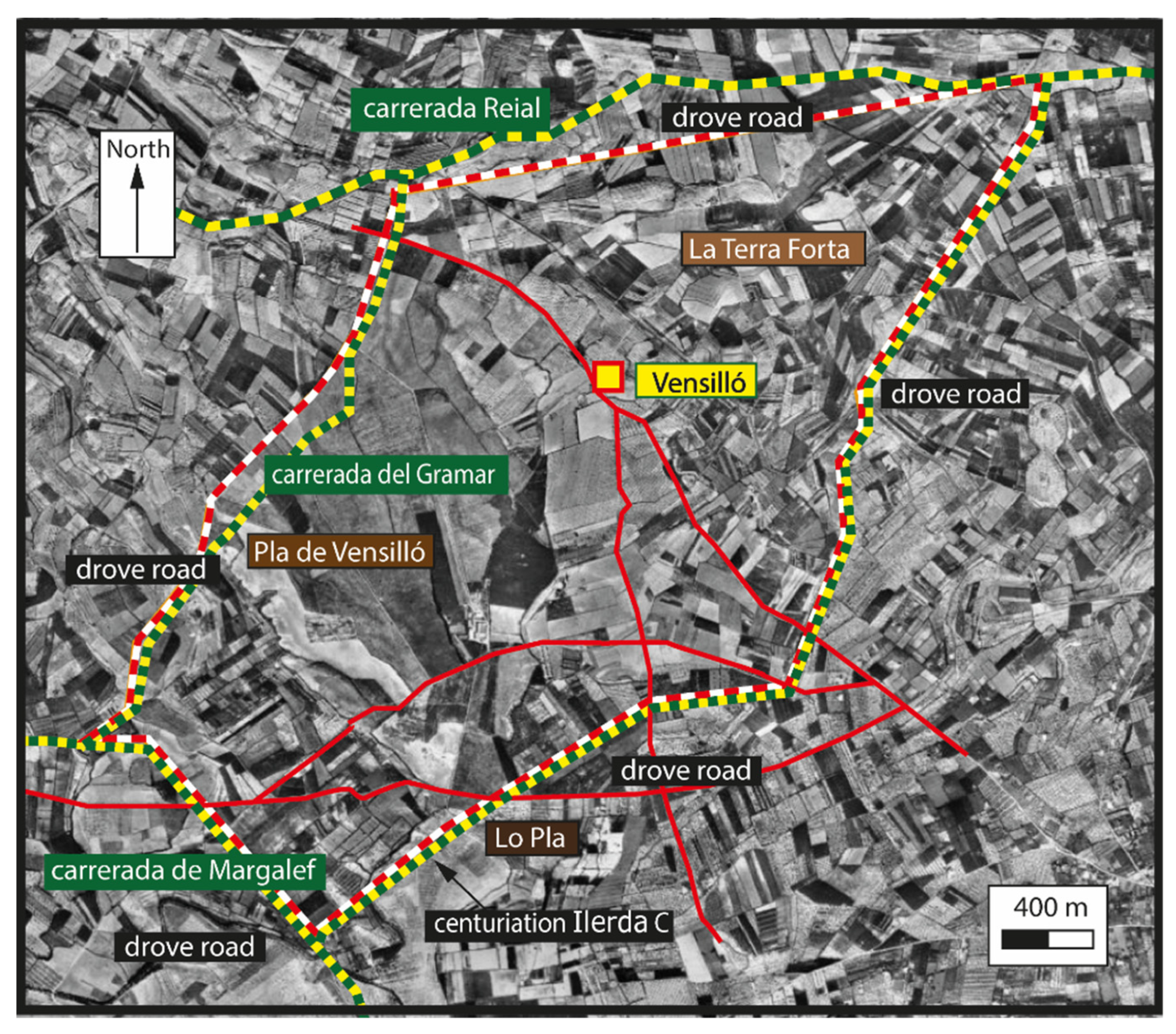 Preprints 192347 g013