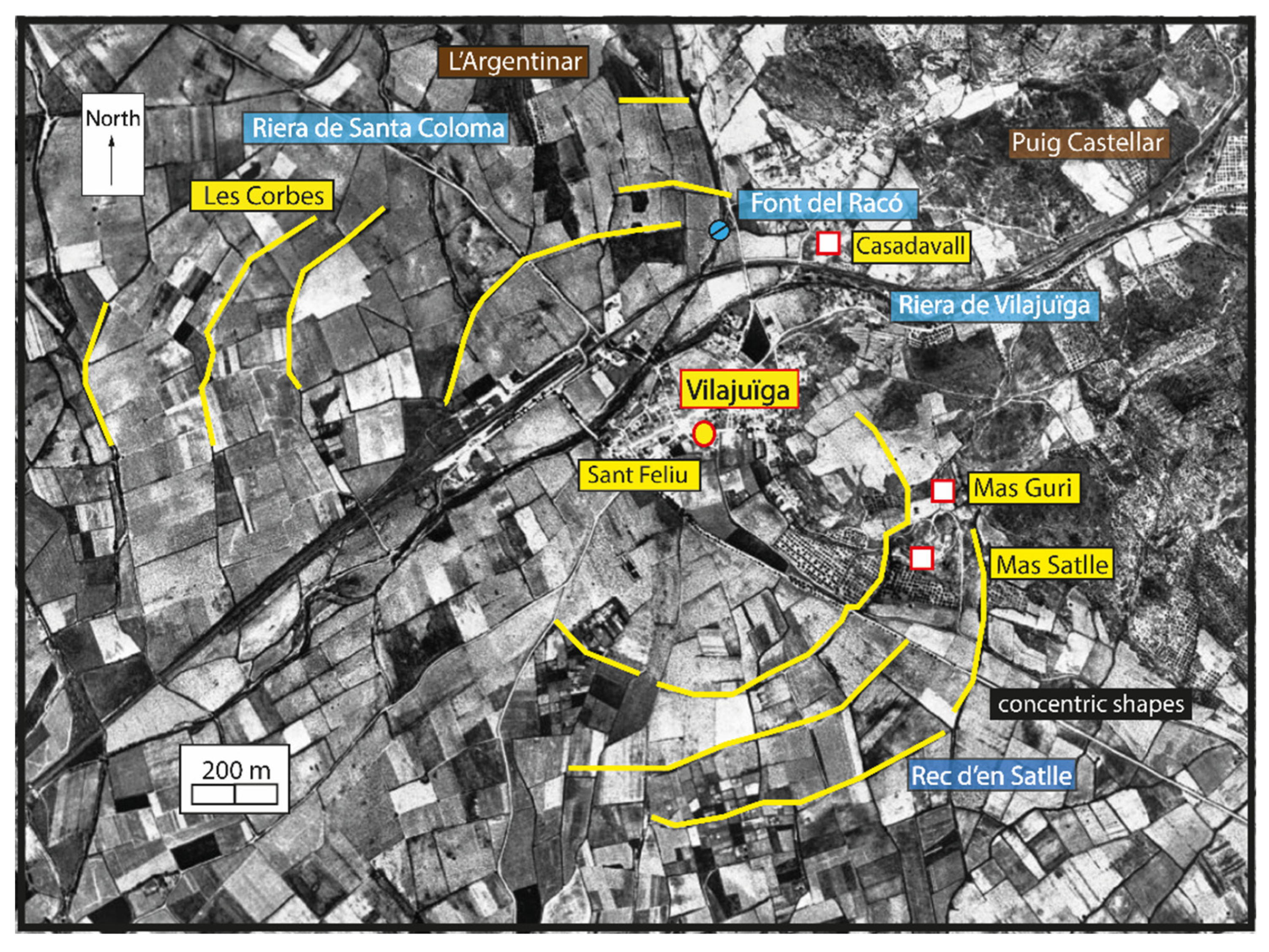 Preprints 192347 g014