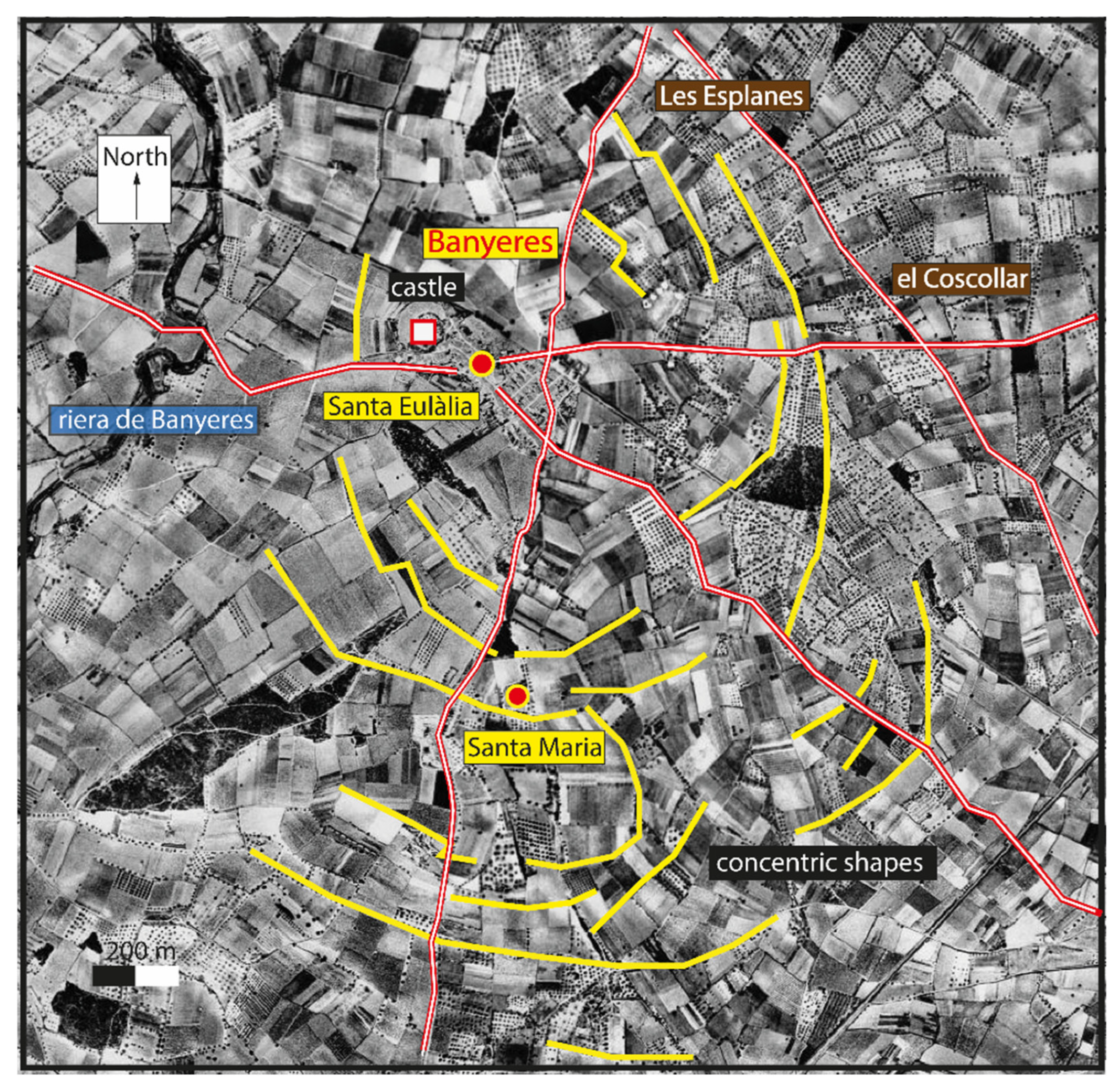 Preprints 192347 g015