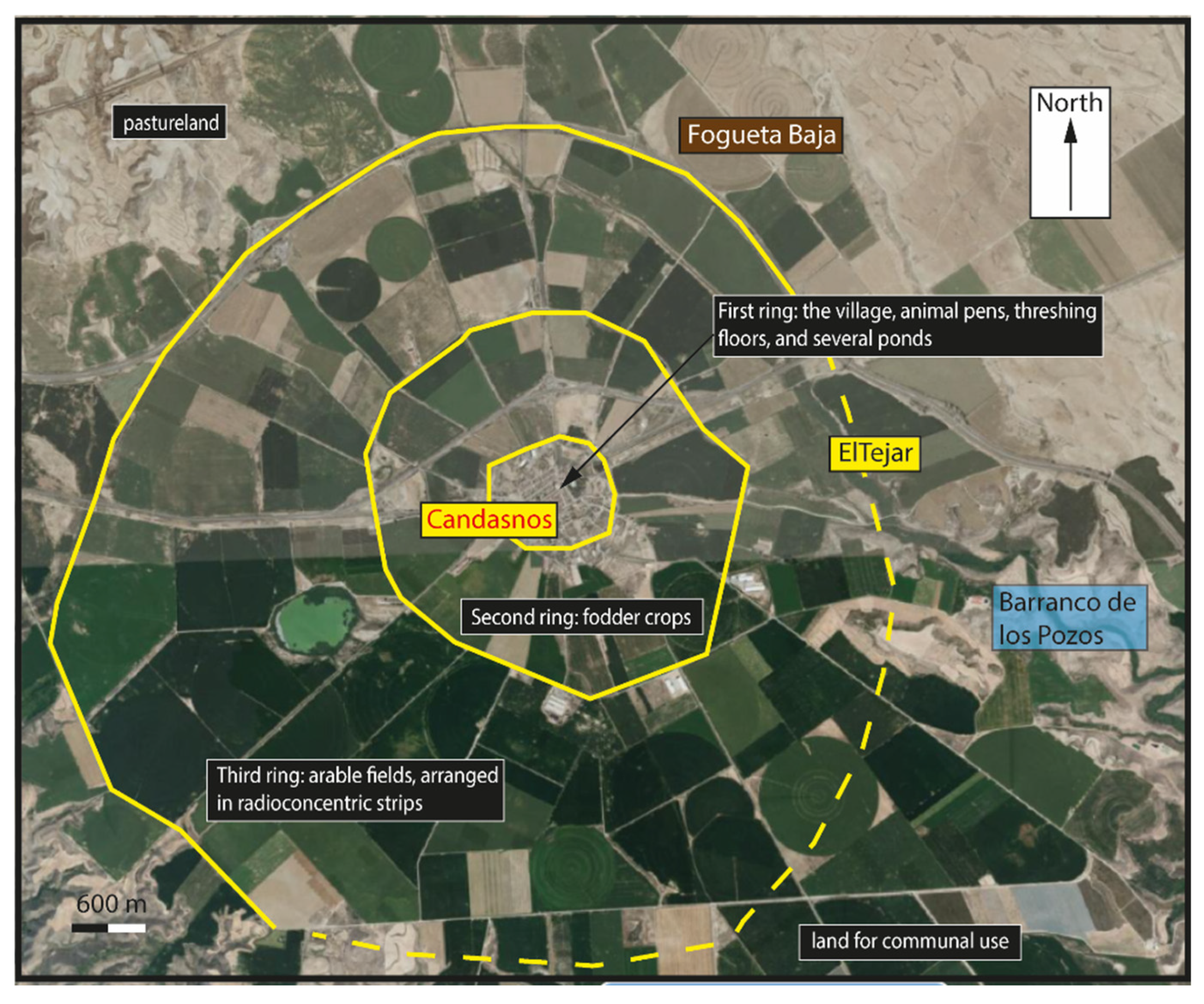 Preprints 192347 g016