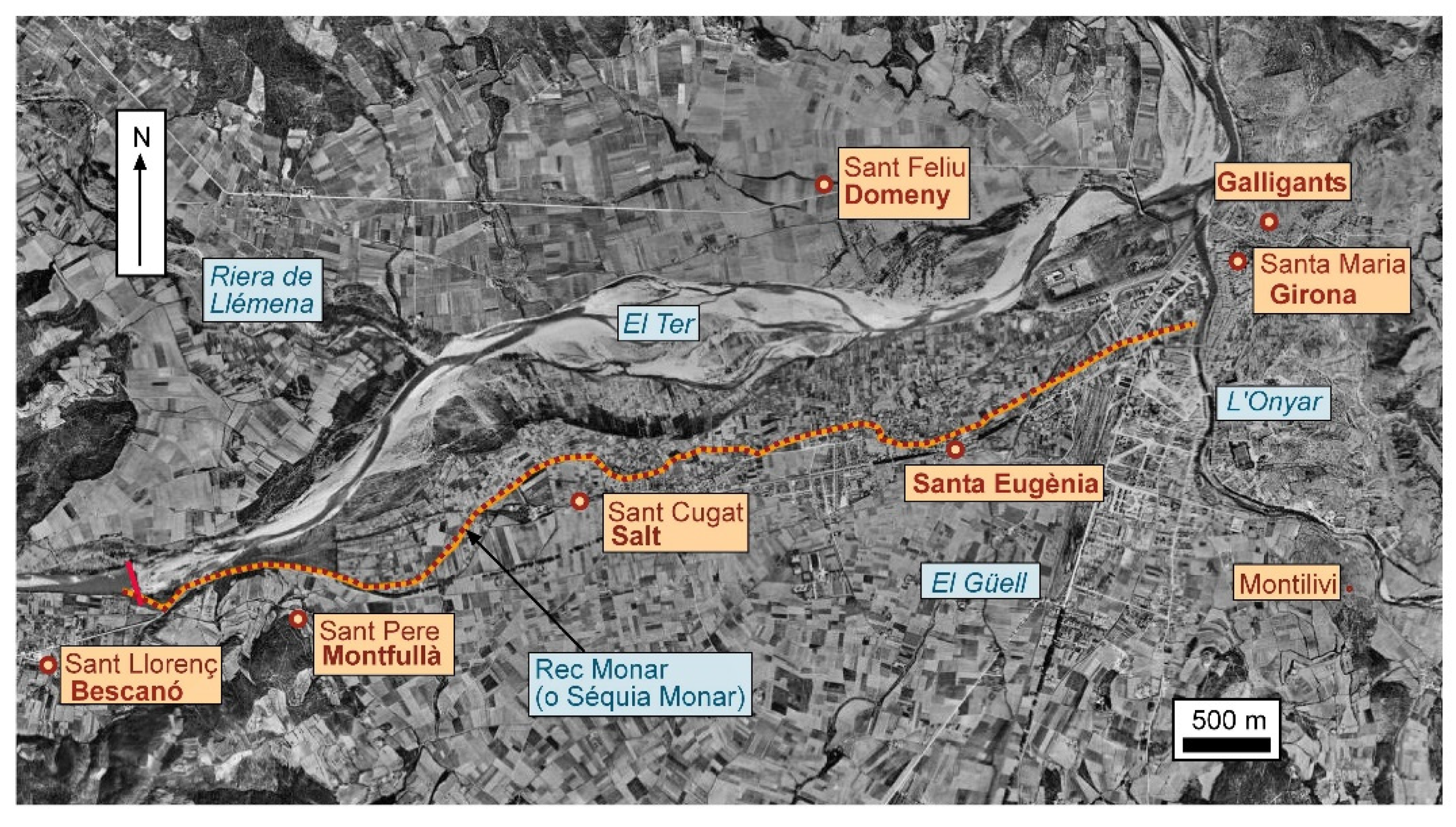 Preprints 192347 g018