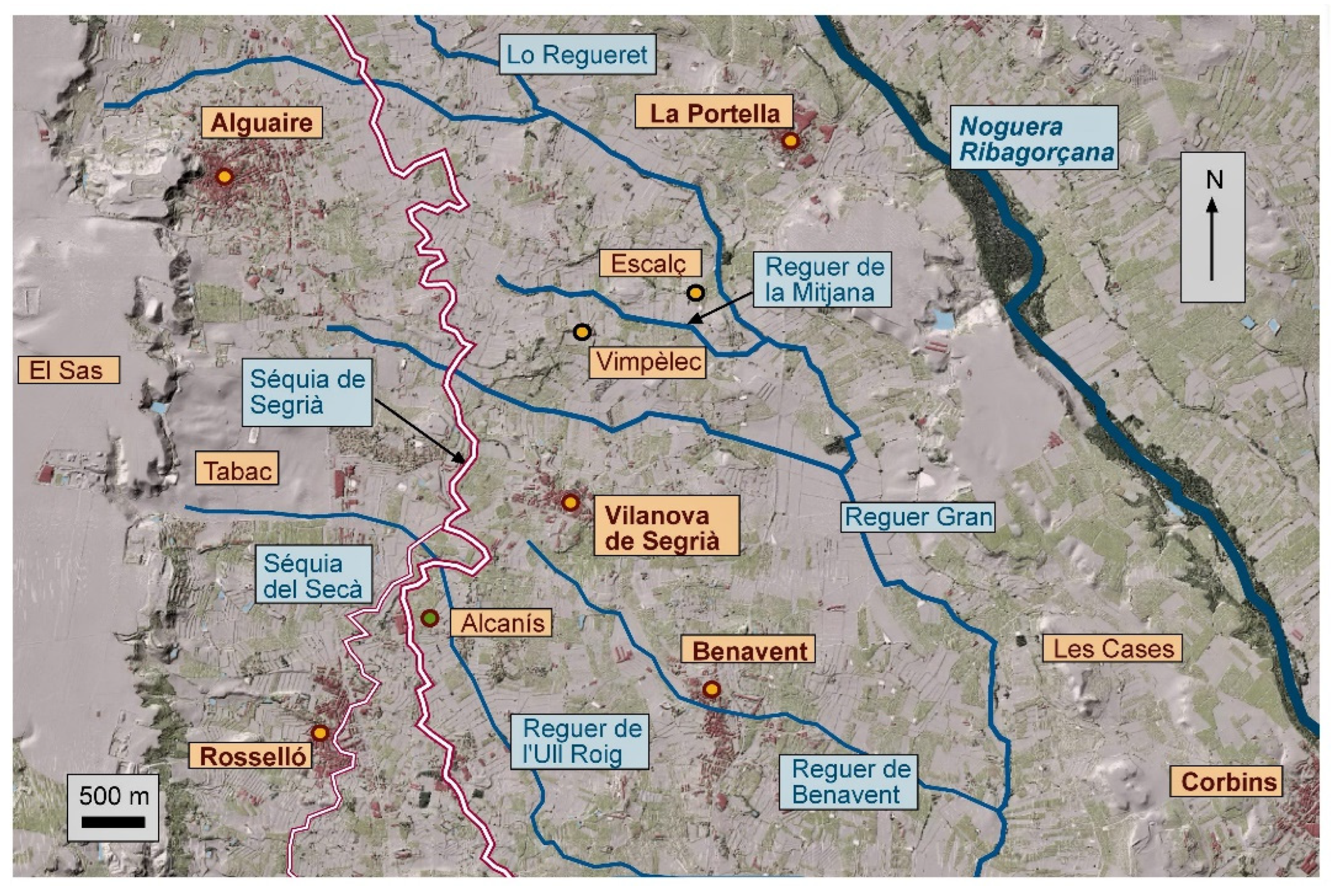 Preprints 192347 g019