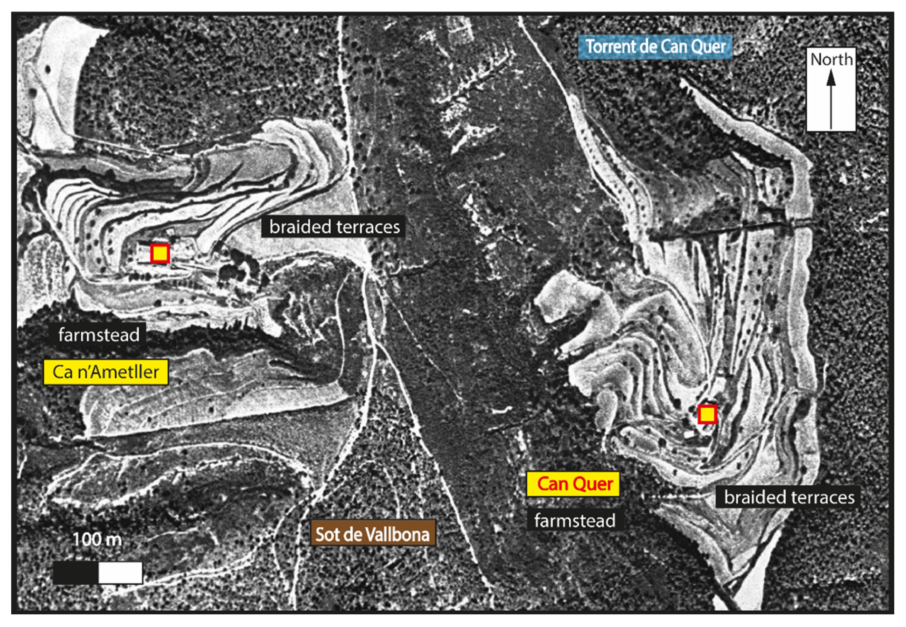 Preprints 192347 g023