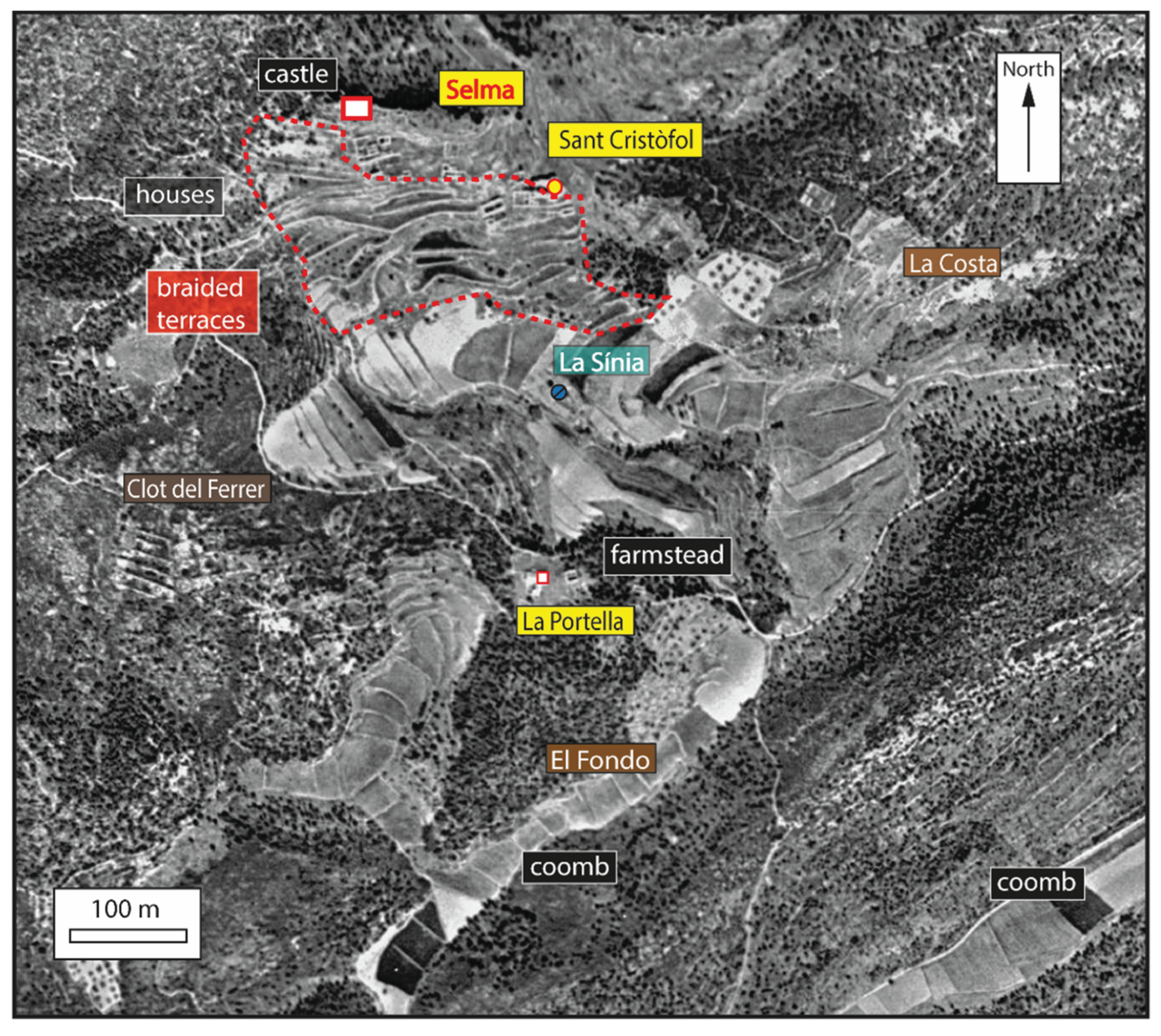 Preprints 192347 g025