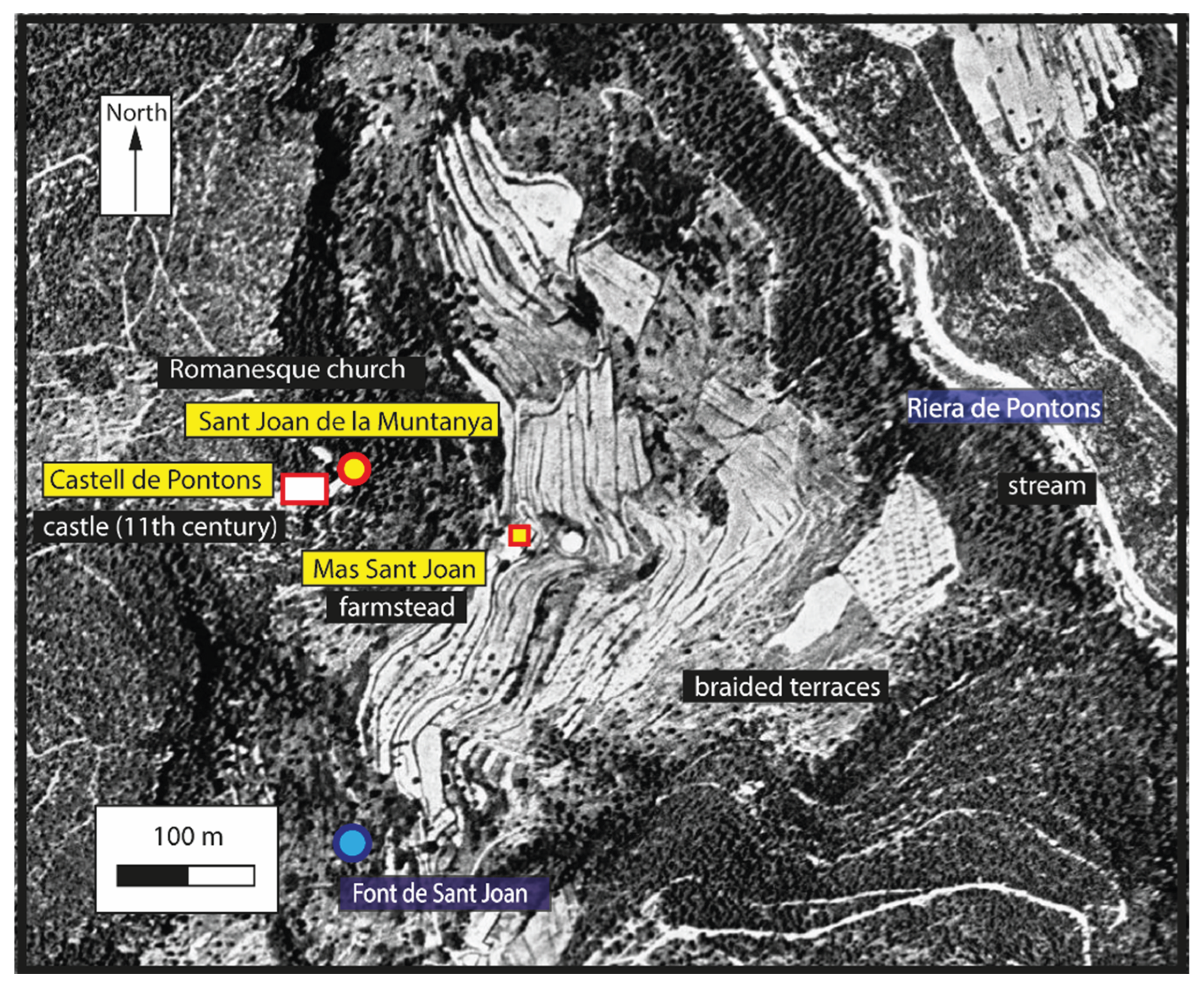 Preprints 192347 g026