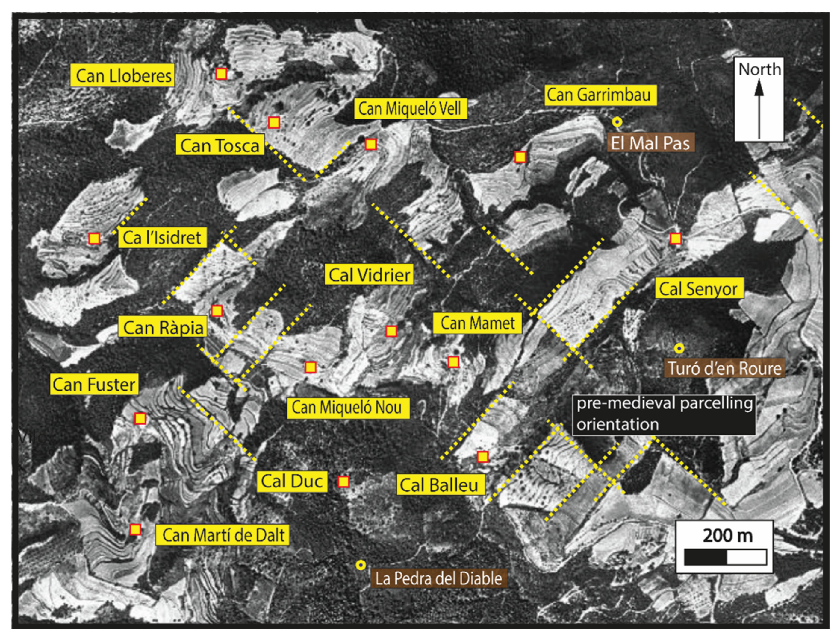 Preprints 192347 g027