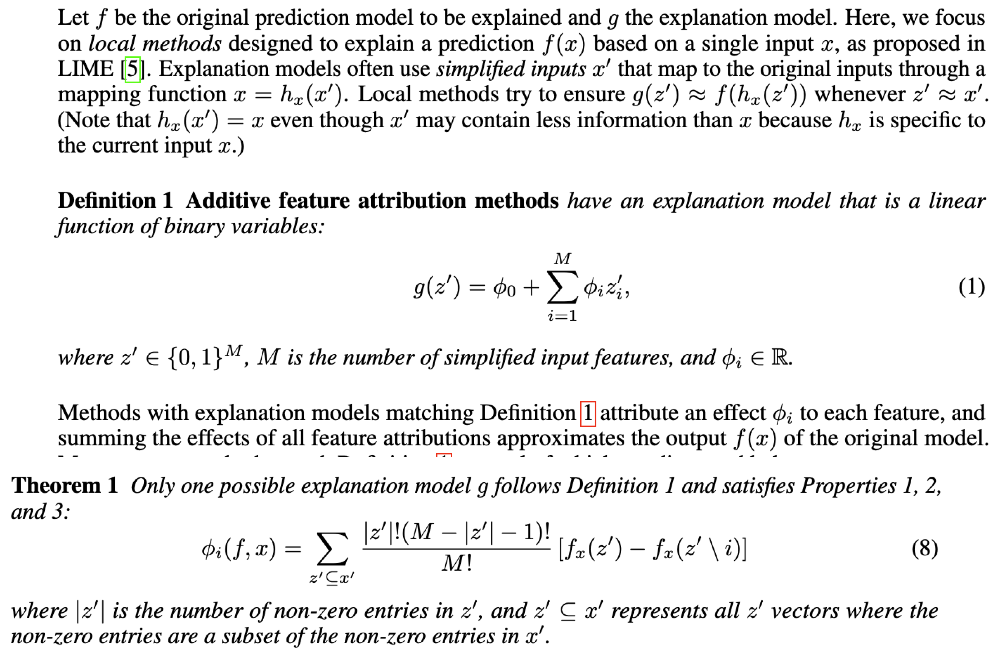 Preprints 158116 i005