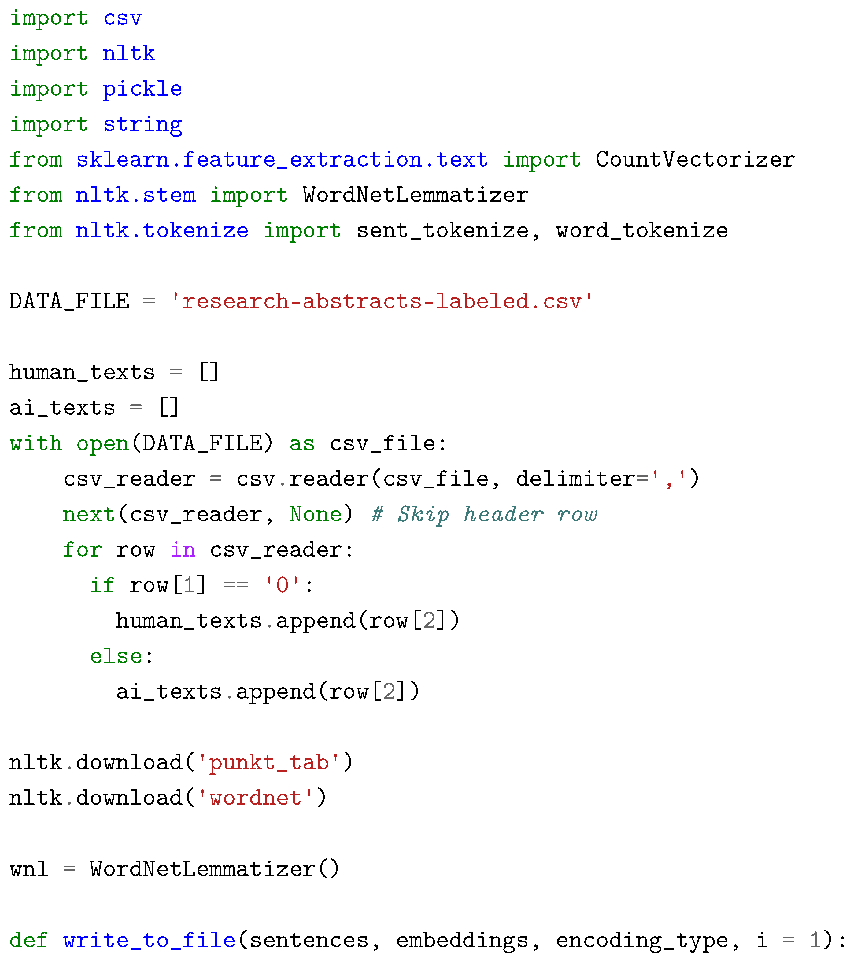 Preprints 158116 i008