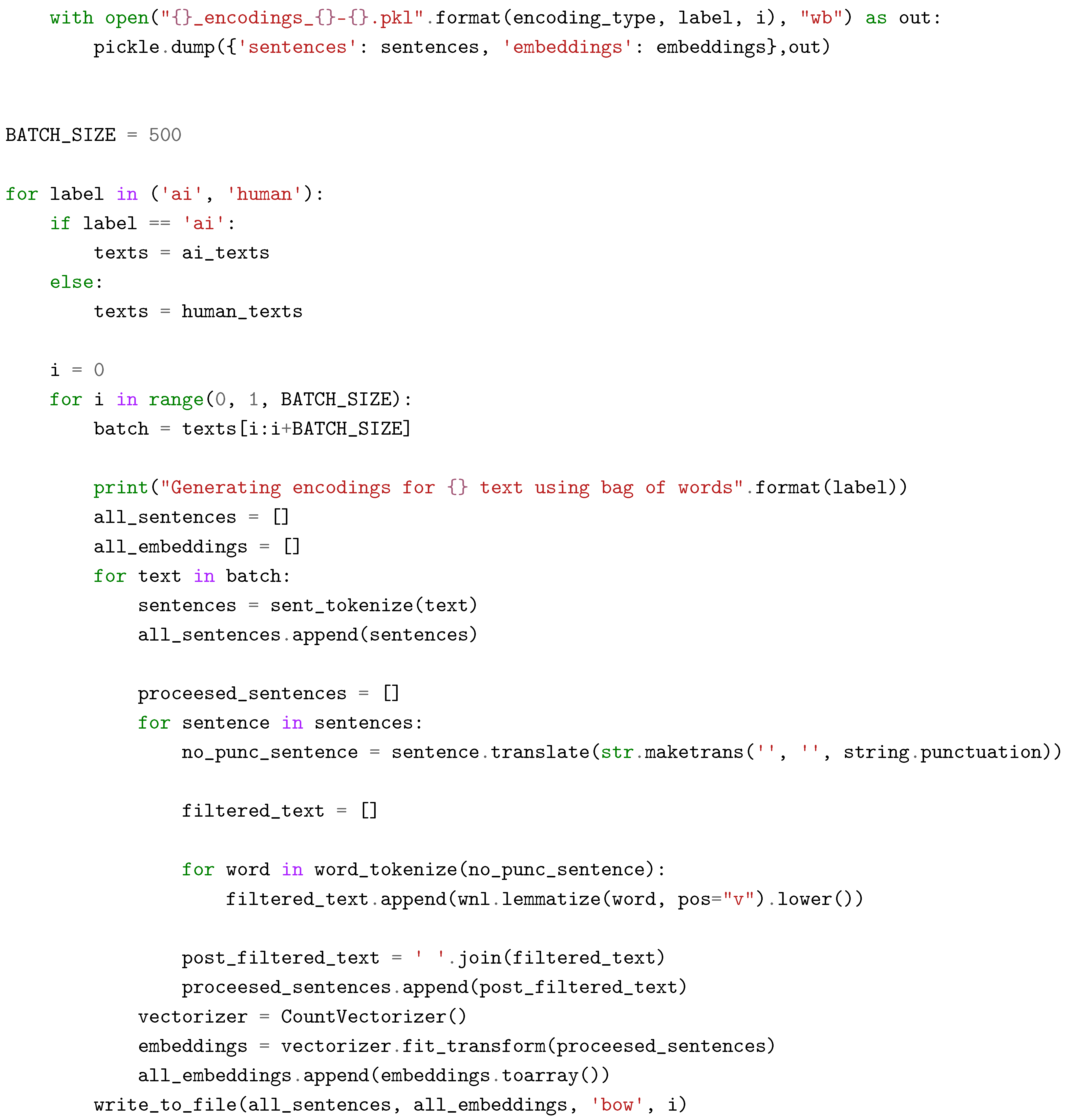 Preprints 158116 i009