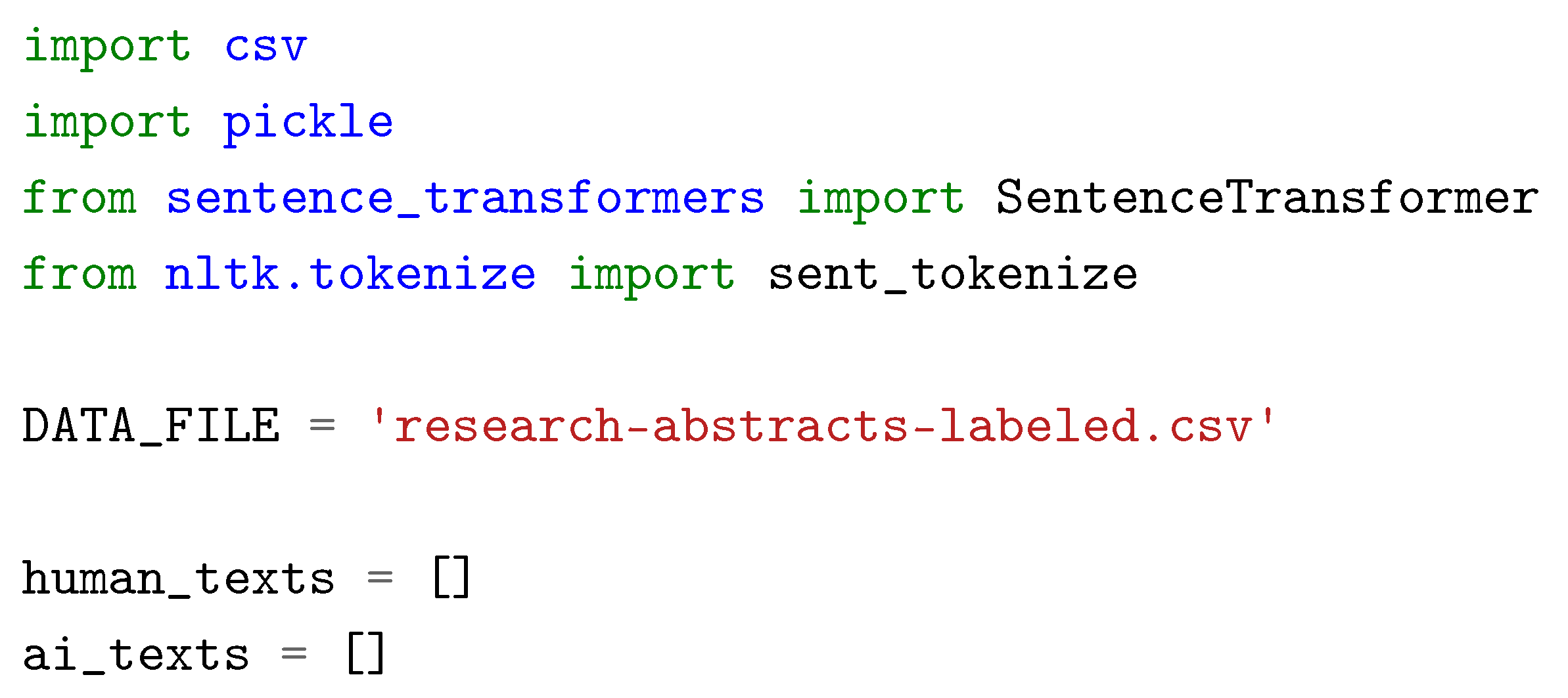 Preprints 158116 i010