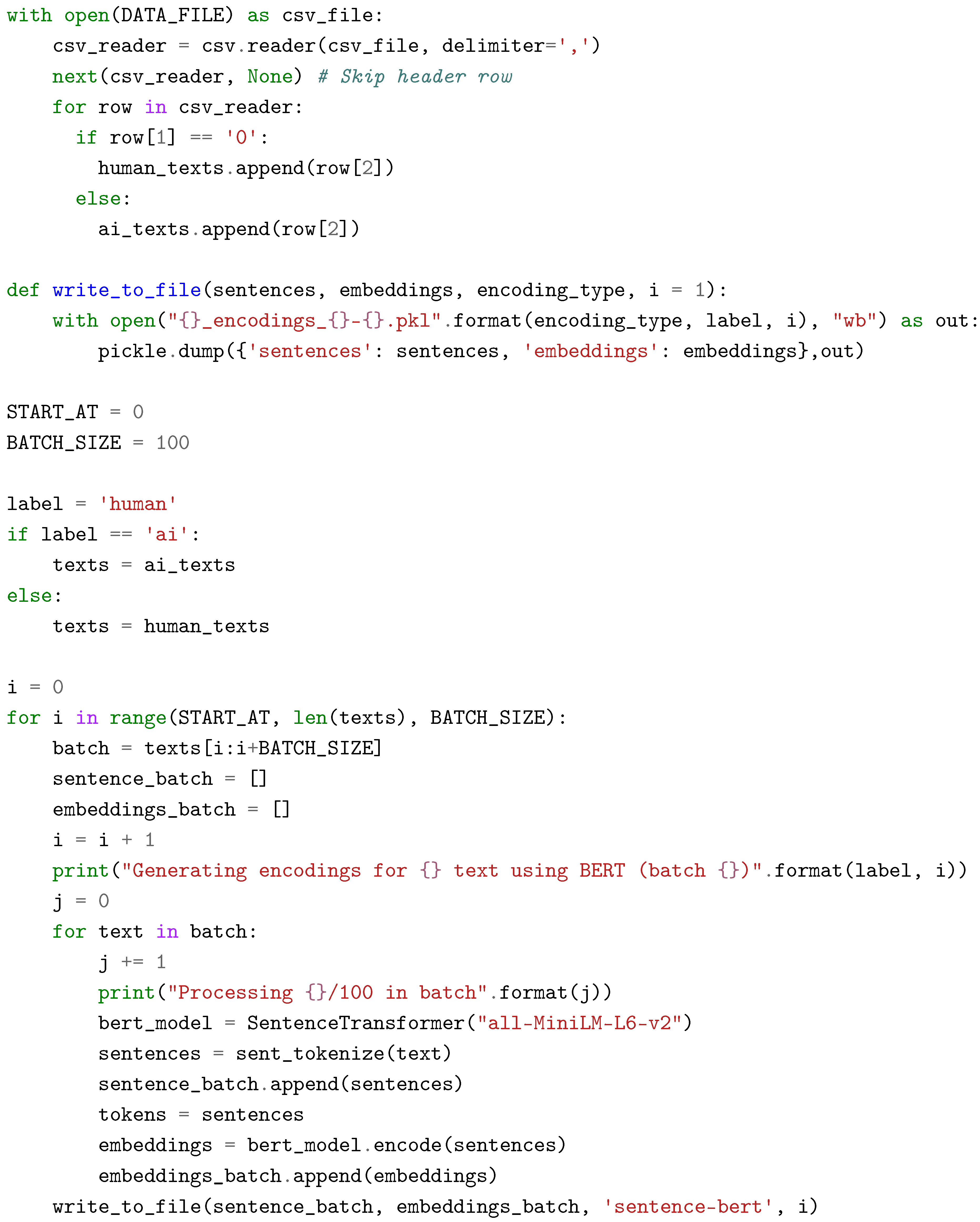 Preprints 158116 i011