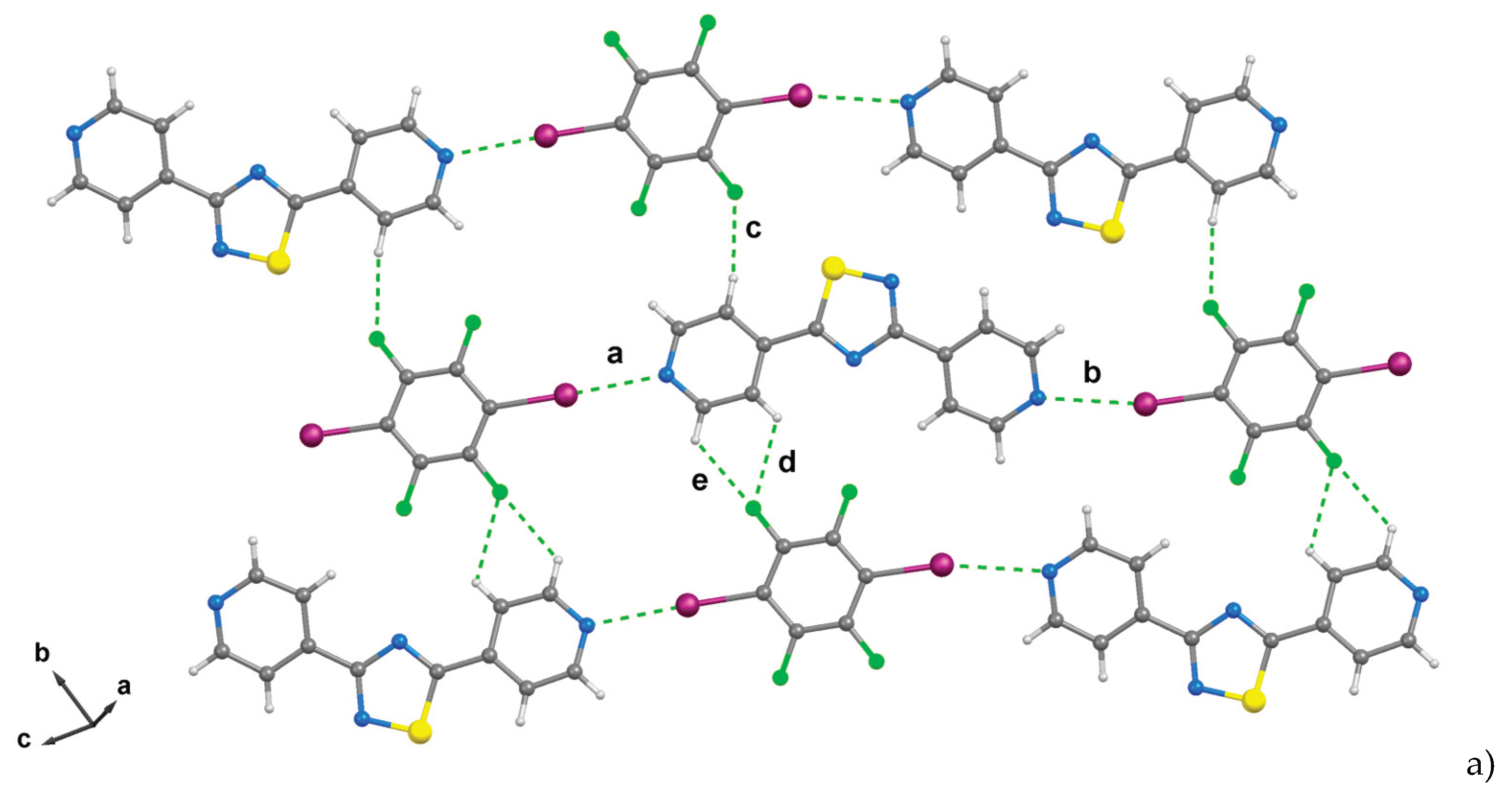 Preprints 100601 g002a