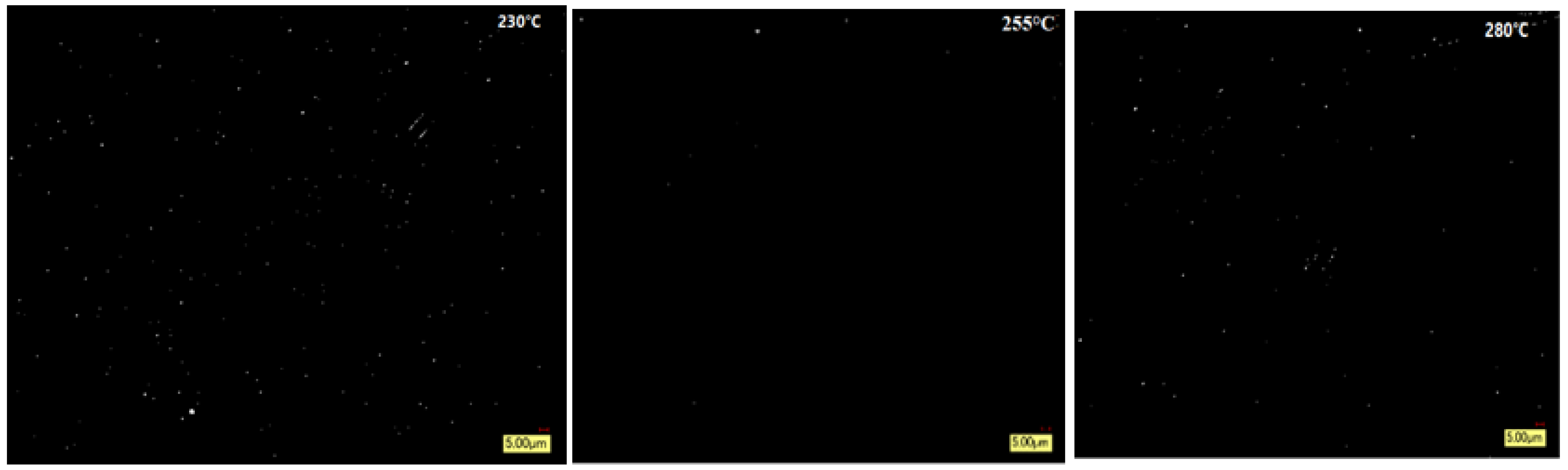 Preprints 221985 g017
