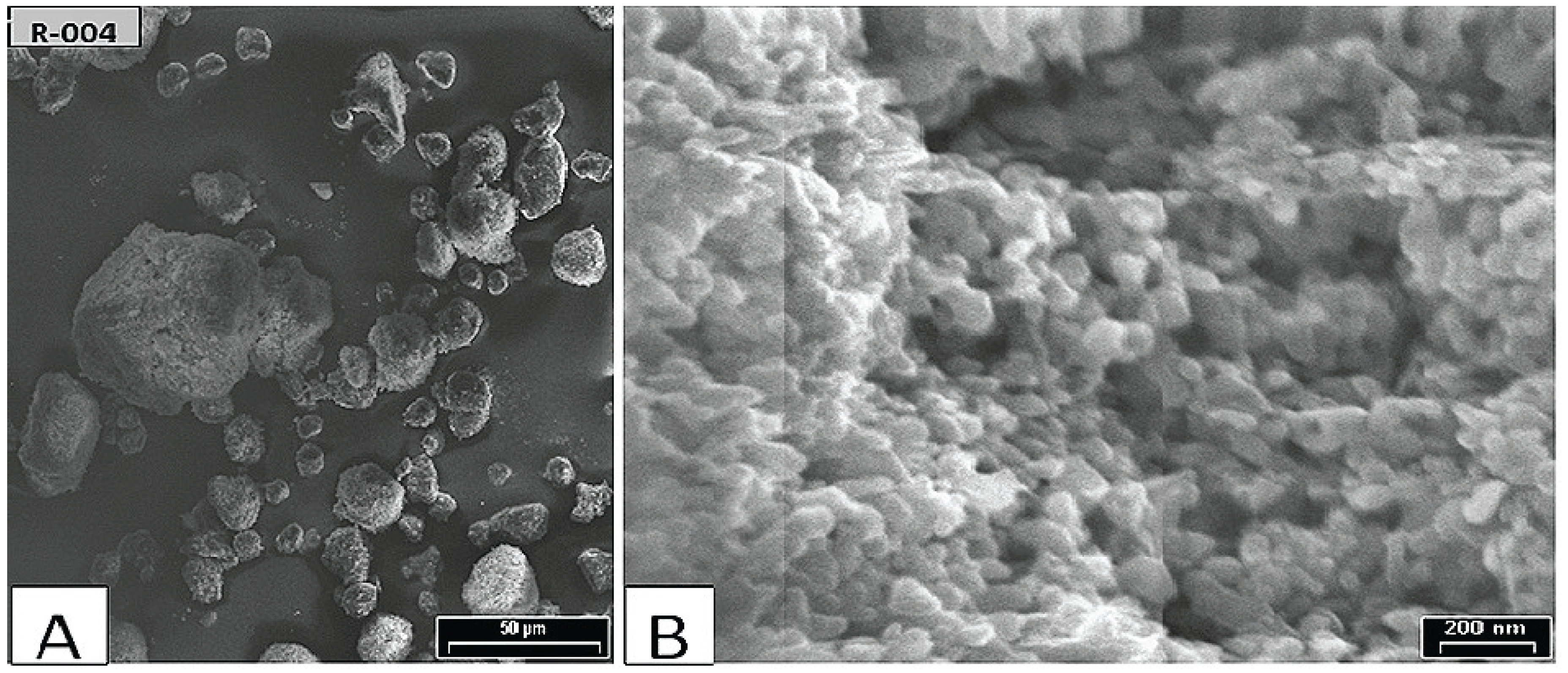 Preprints 221985 g018