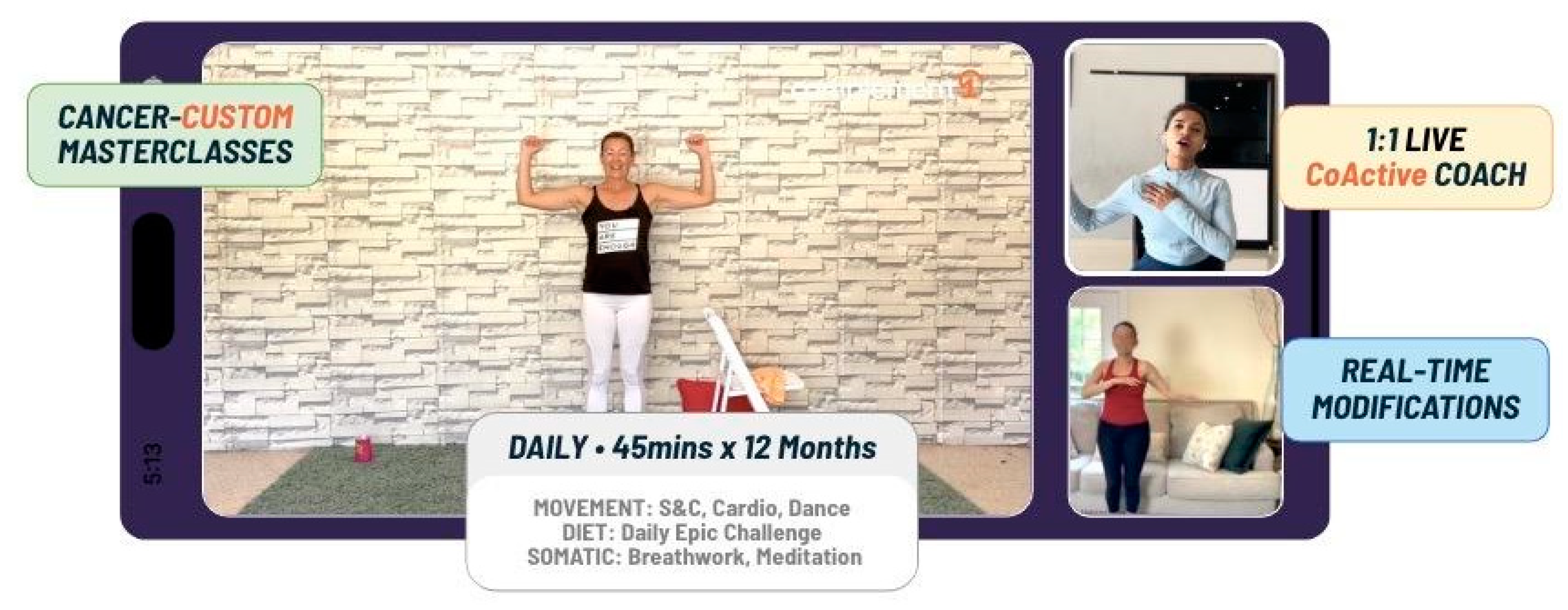 Preprints 157538 i004