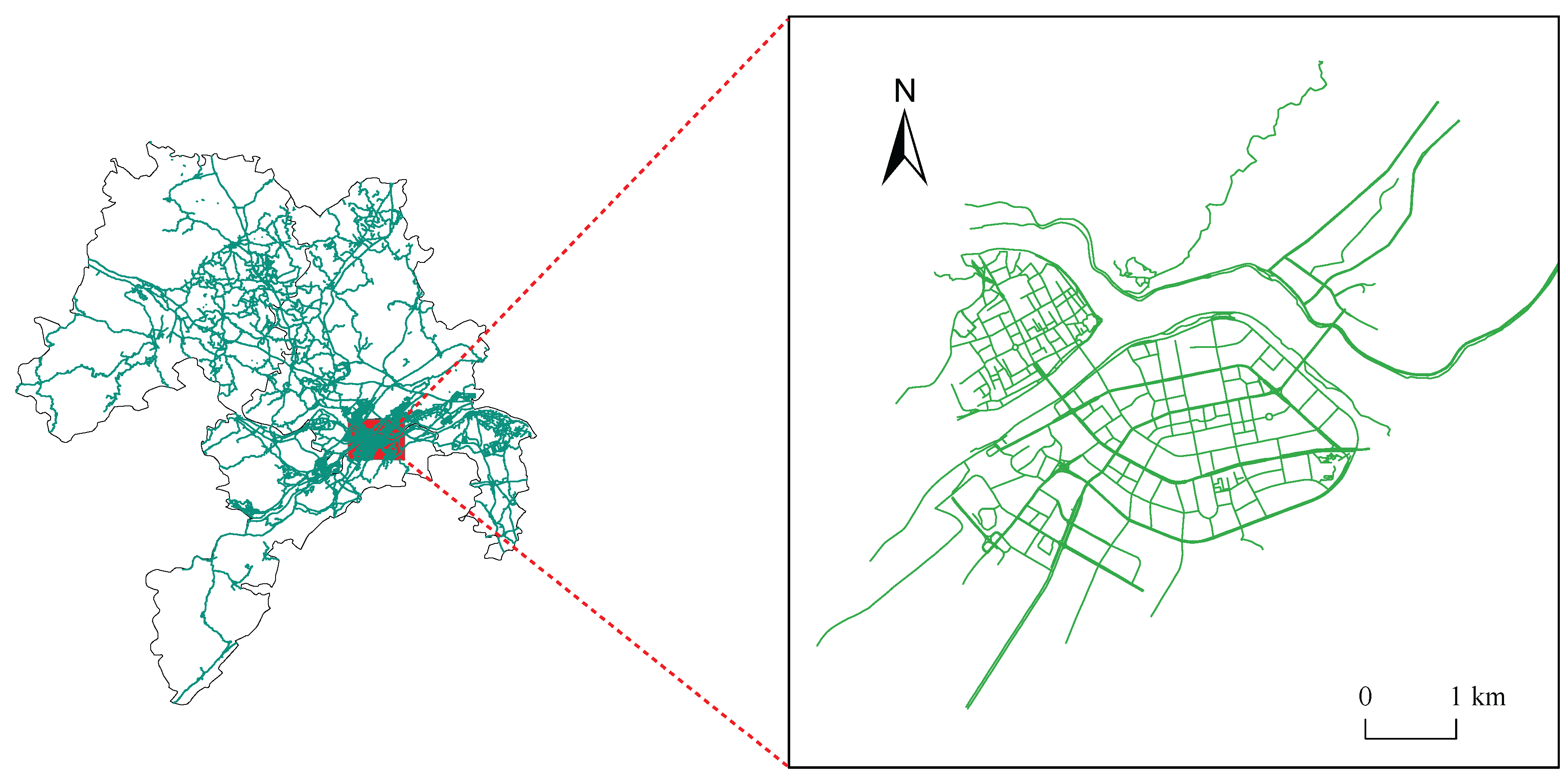 Preprints 176142 g001