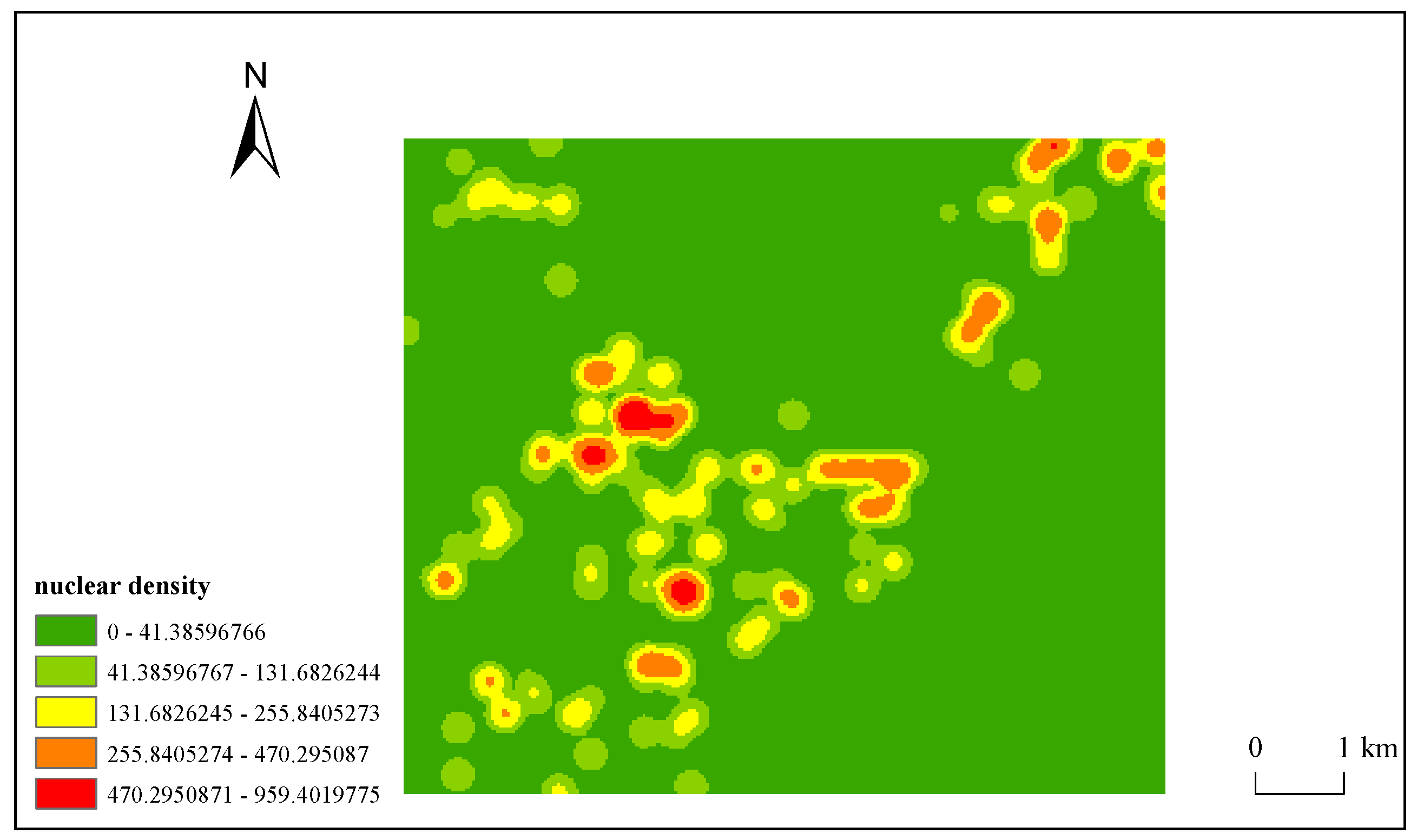 Preprints 176142 g002