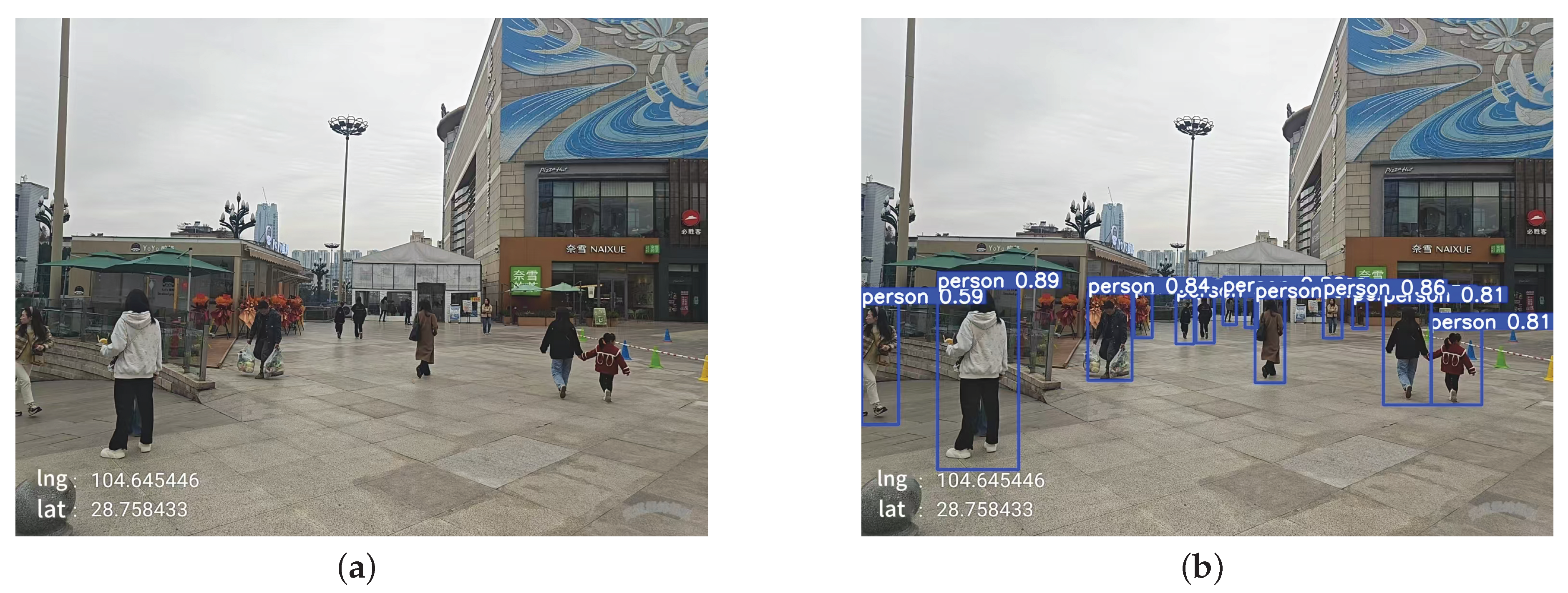 Preprints 176142 g009