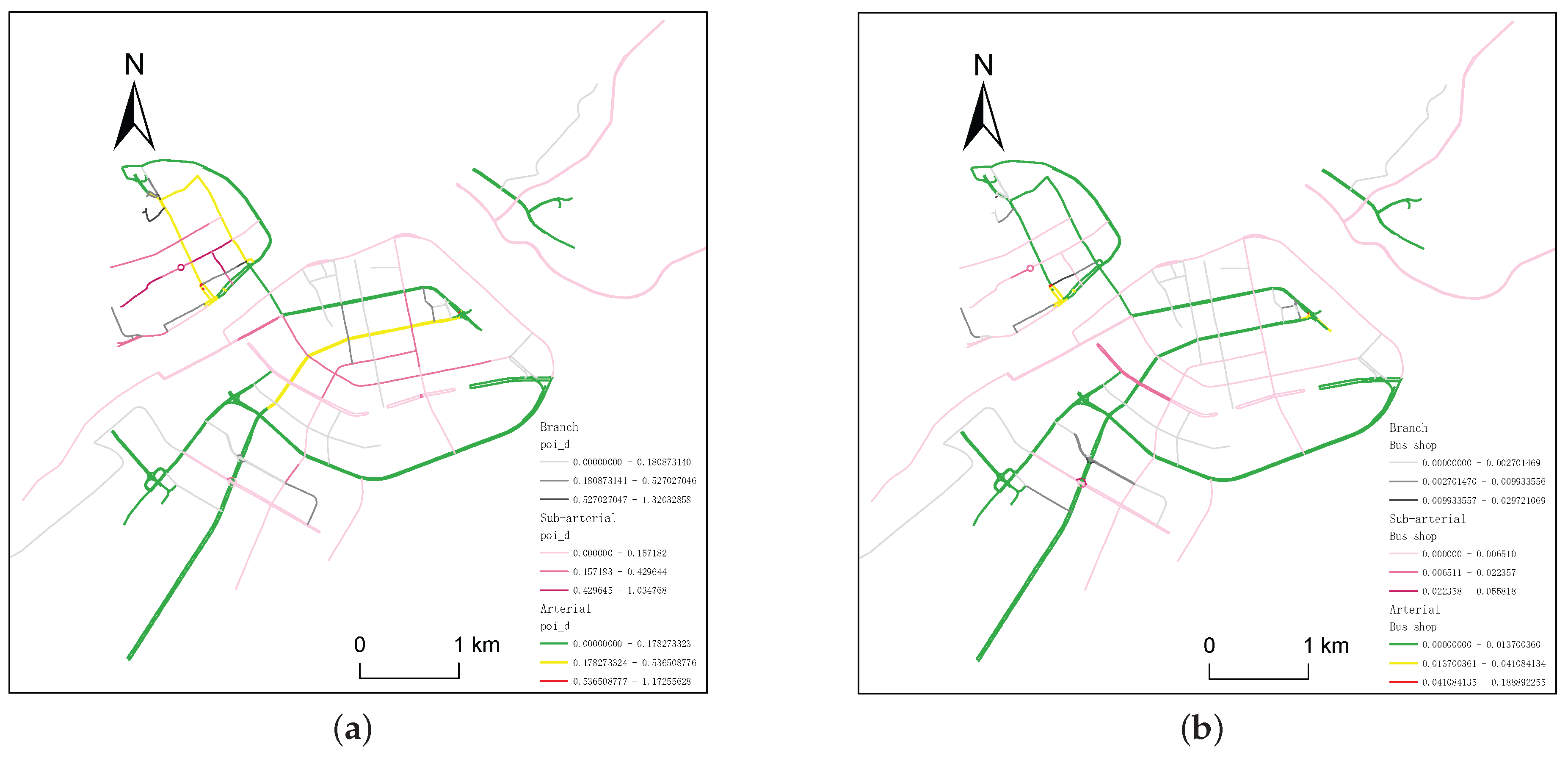 Preprints 176142 g010a