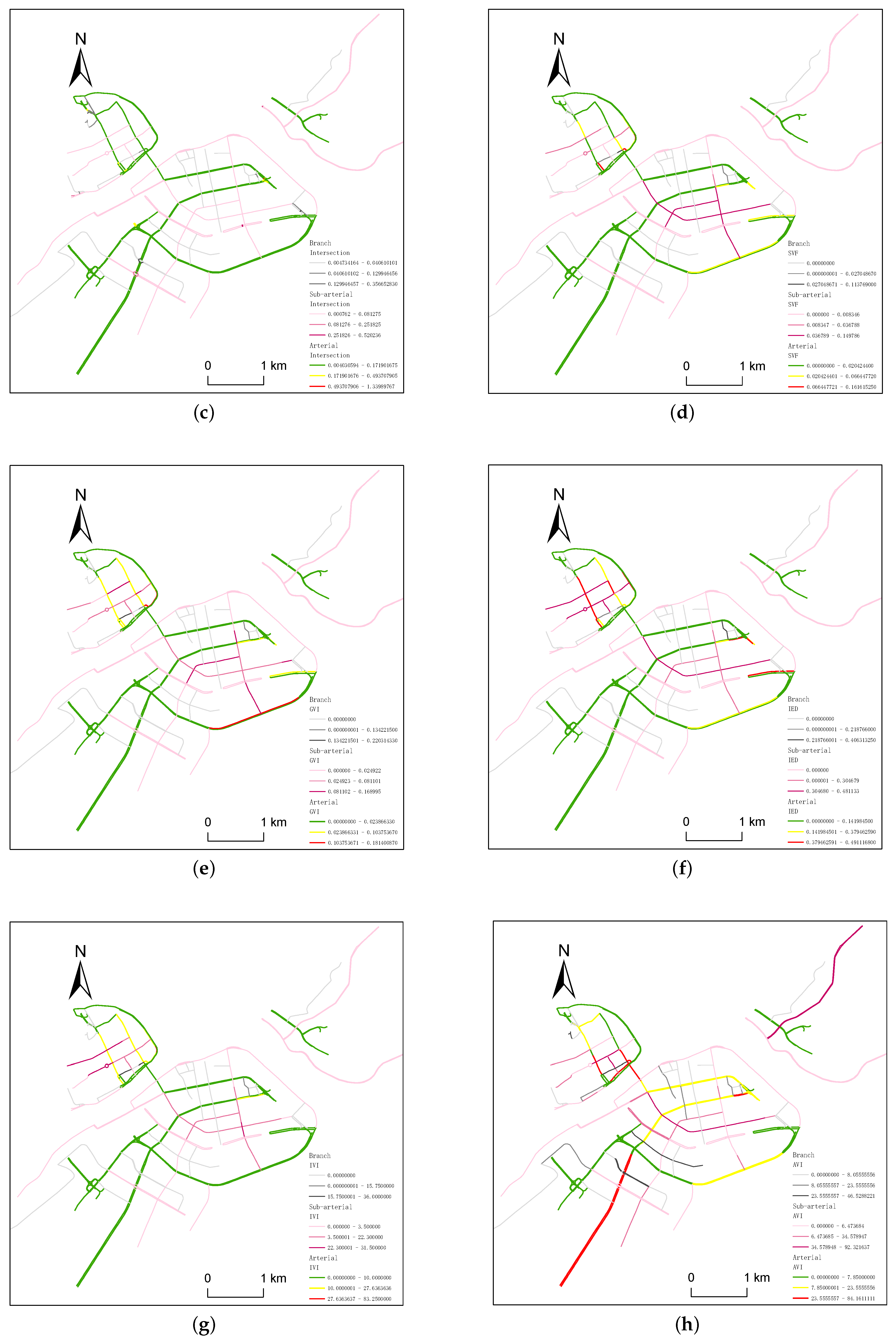 Preprints 176142 g010b