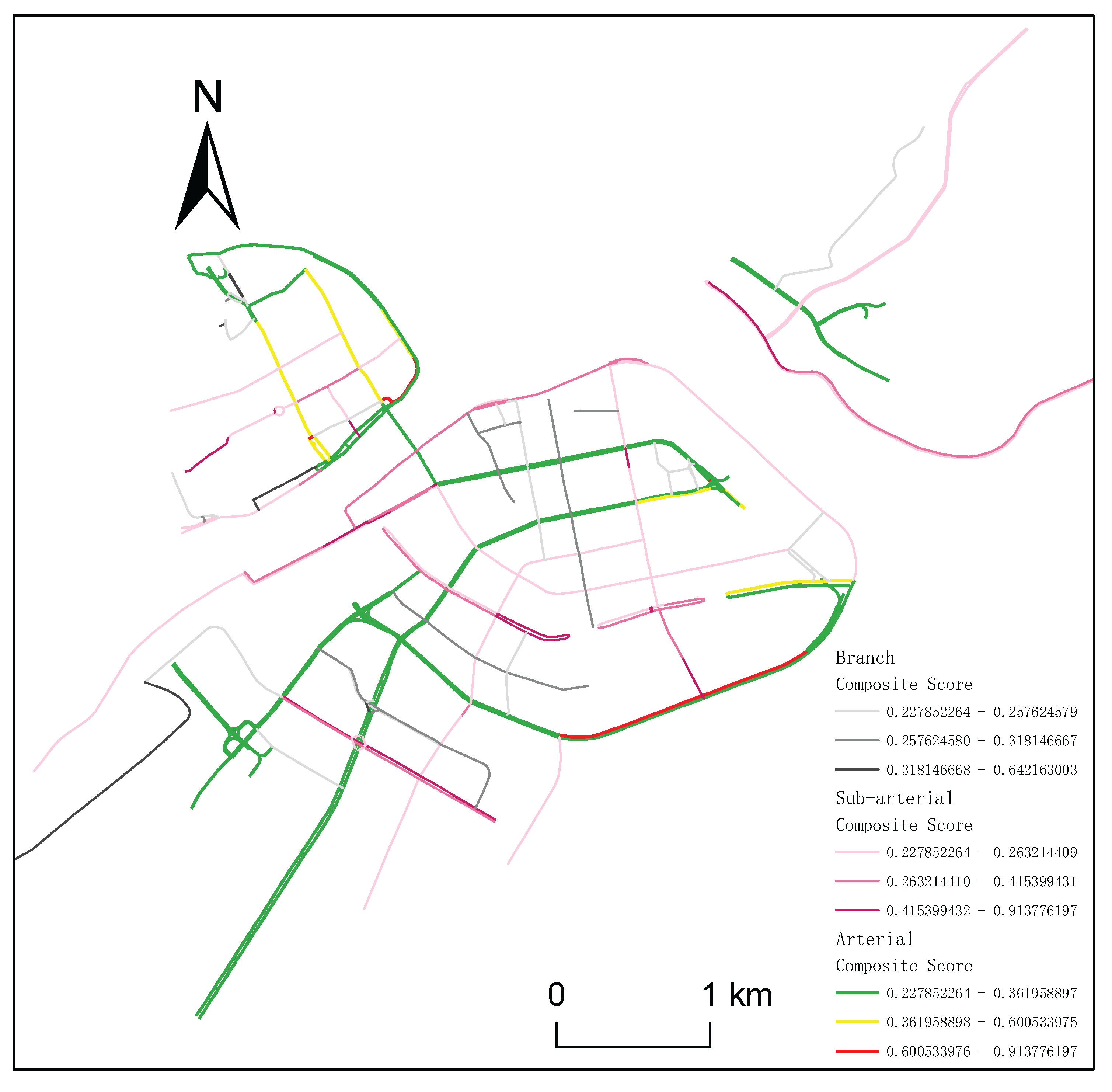 Preprints 176142 g011