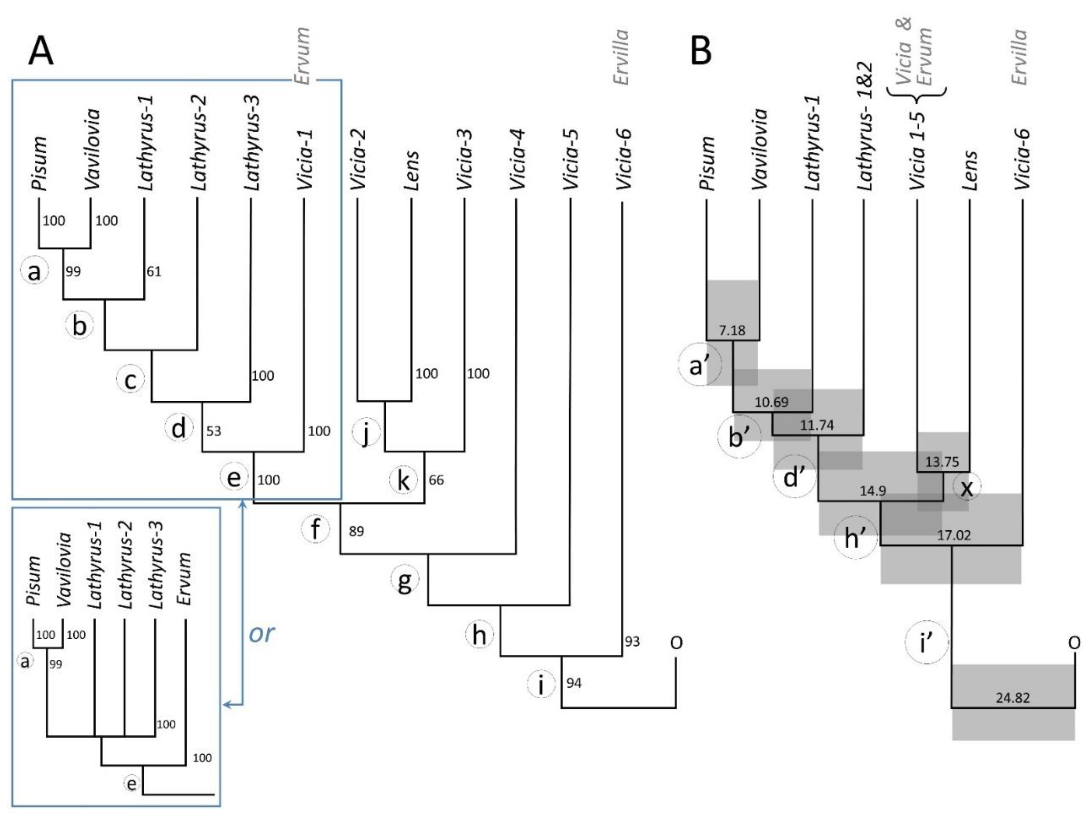 Preprints 108616 g001