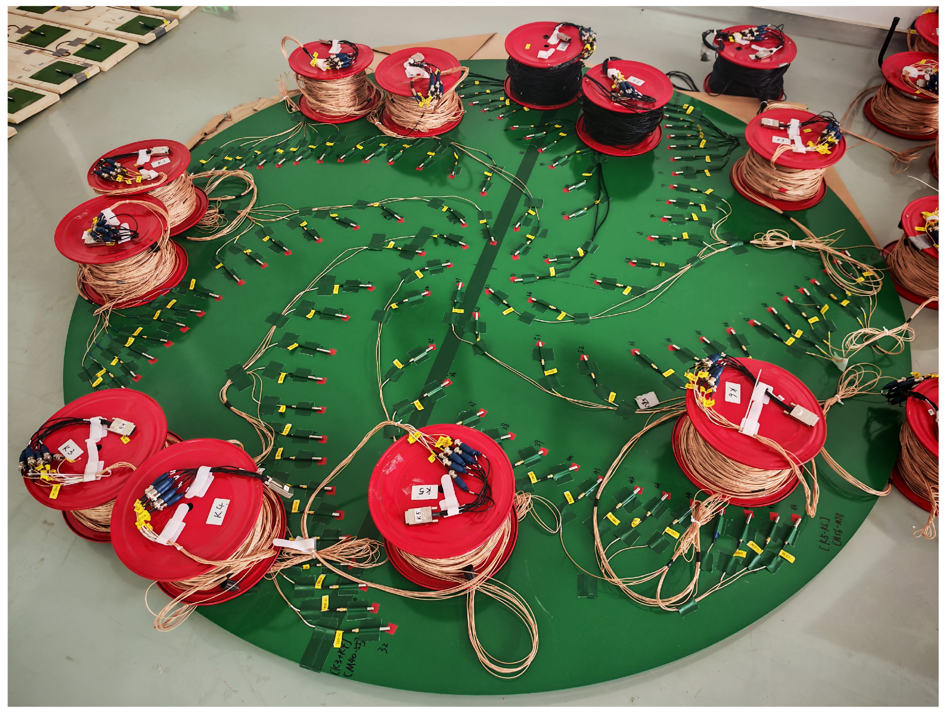 Preprints 208306 g003