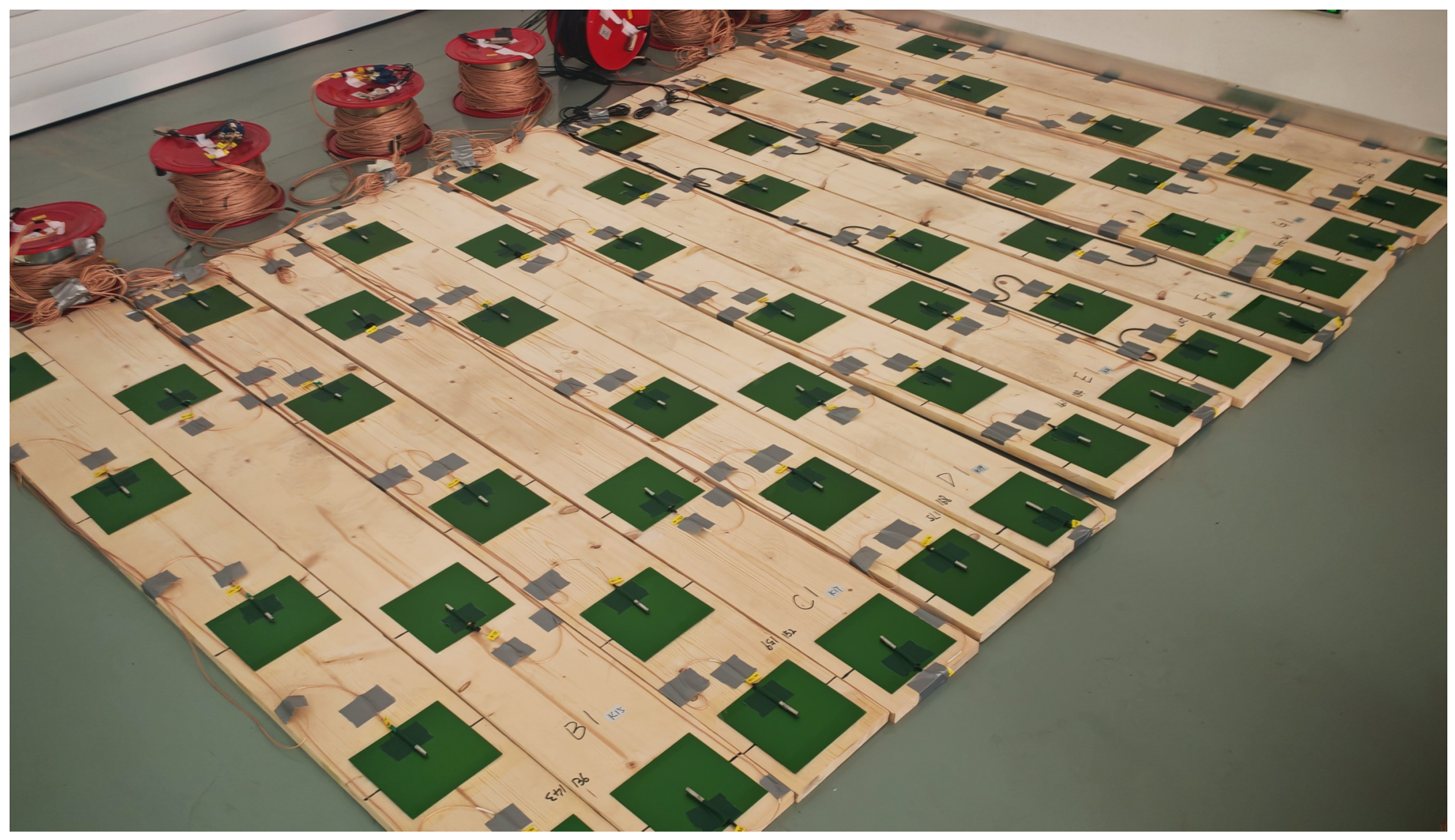 Preprints 208306 g004